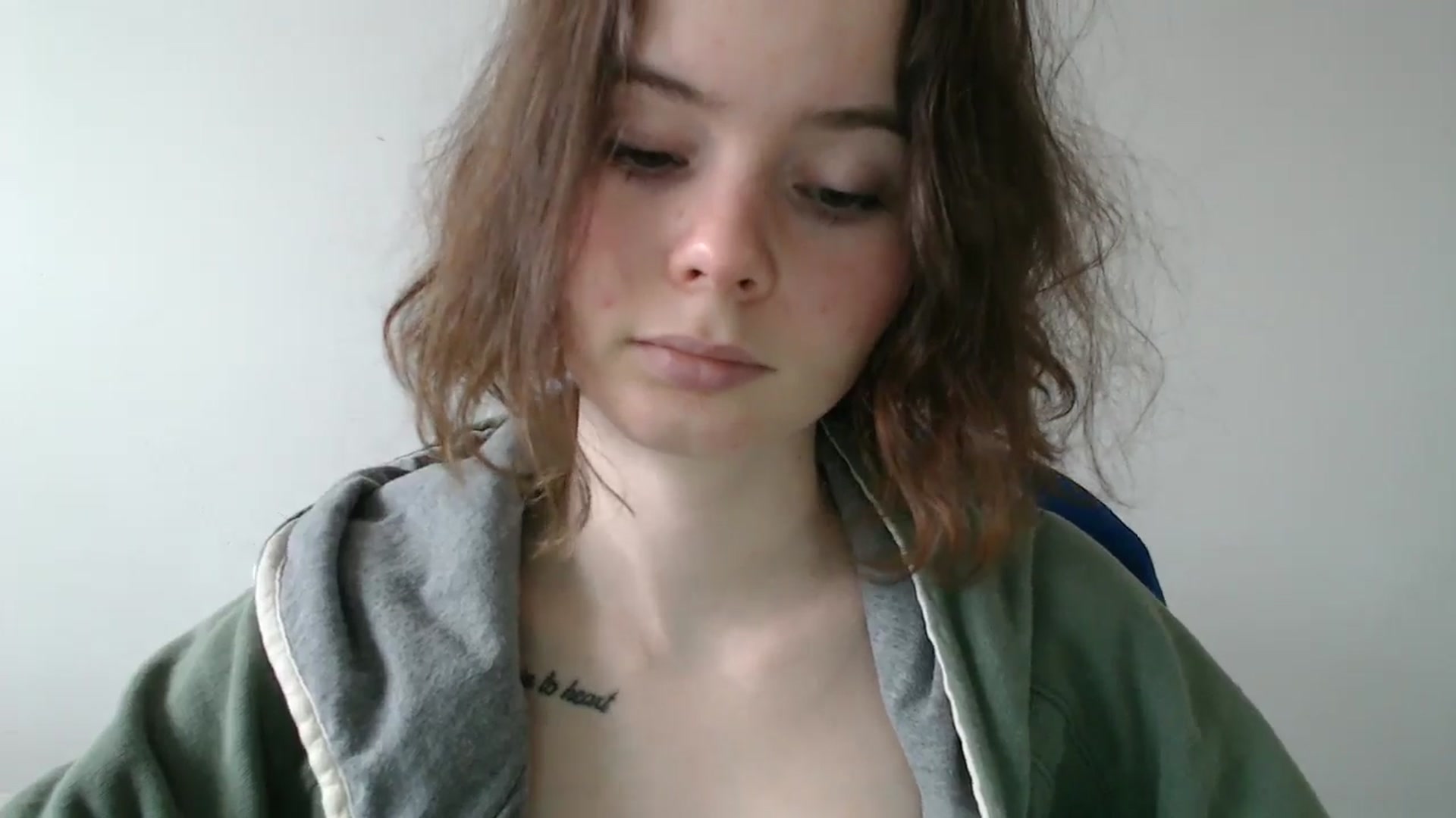 Gallery image thumbnail from KatyaWave's myfreecams stream on, 02/09/2026, 13:06 image 19 of 20