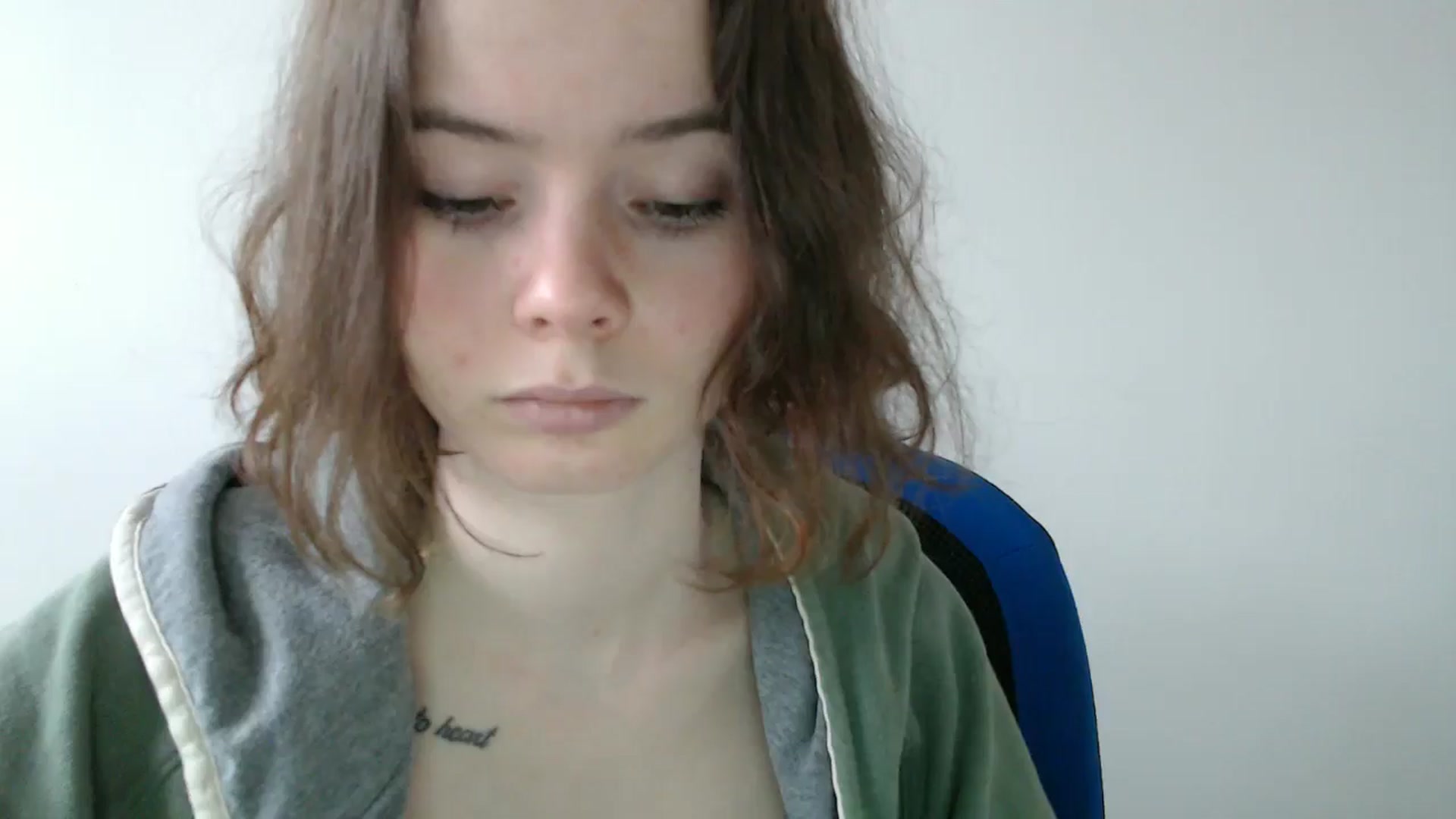 Gallery image thumbnail from KatyaWave's myfreecams stream on, 02/09/2026, 13:06 image 12 of 20