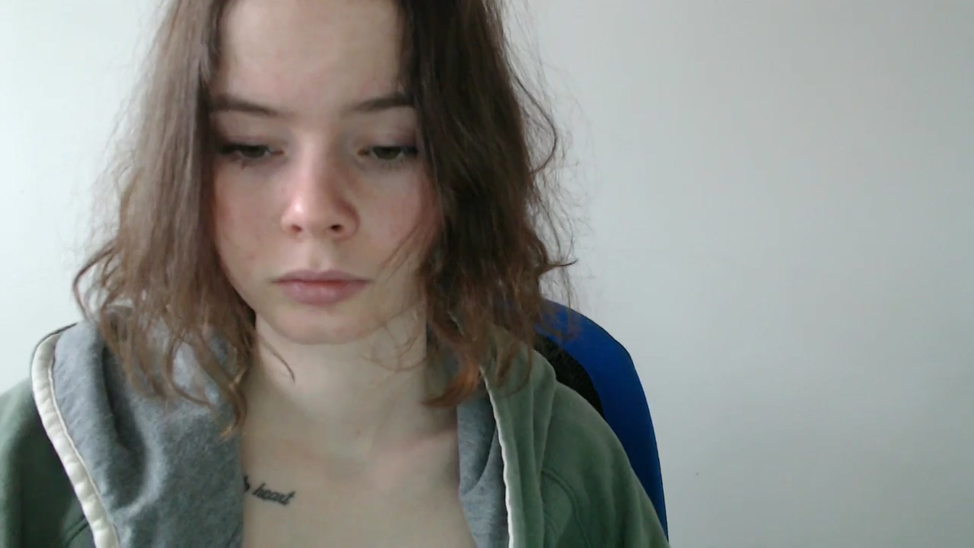 Gallery image thumbnail from KatyaWave's myfreecams stream on, 02/09/2026, 13:06 image 8 of 20