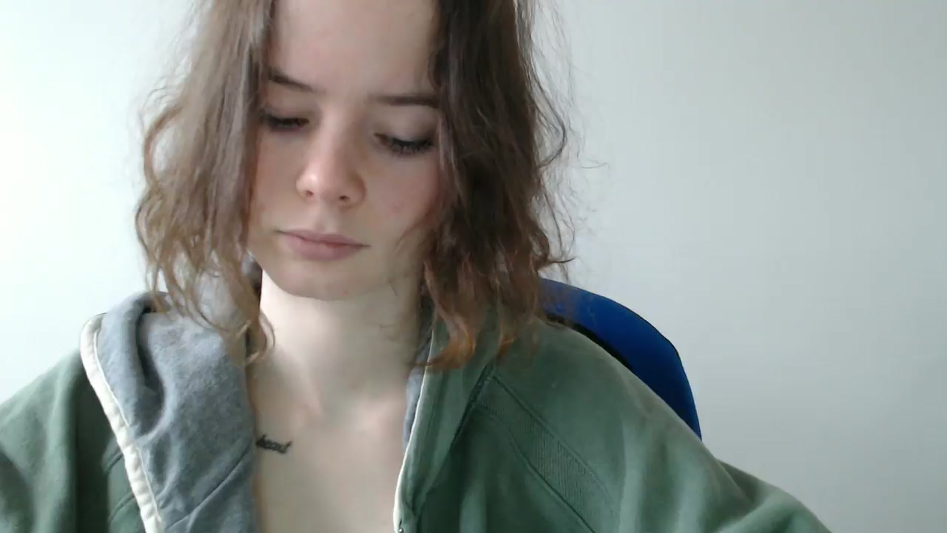 Gallery image thumbnail from KatyaWave's myfreecams stream on, 02/09/2026, 13:06 image 4 of 20