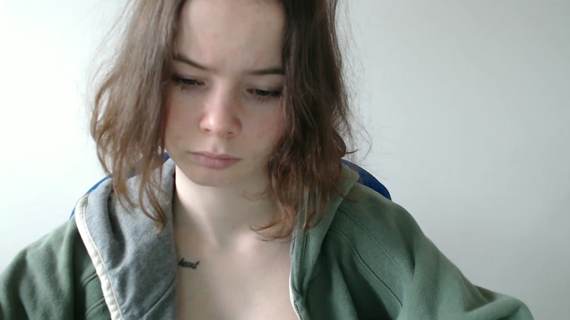 Gallery image thumbnail from KatyaWave's myfreecams stream on, 02/09/2026, 13:06 image 1 of 20