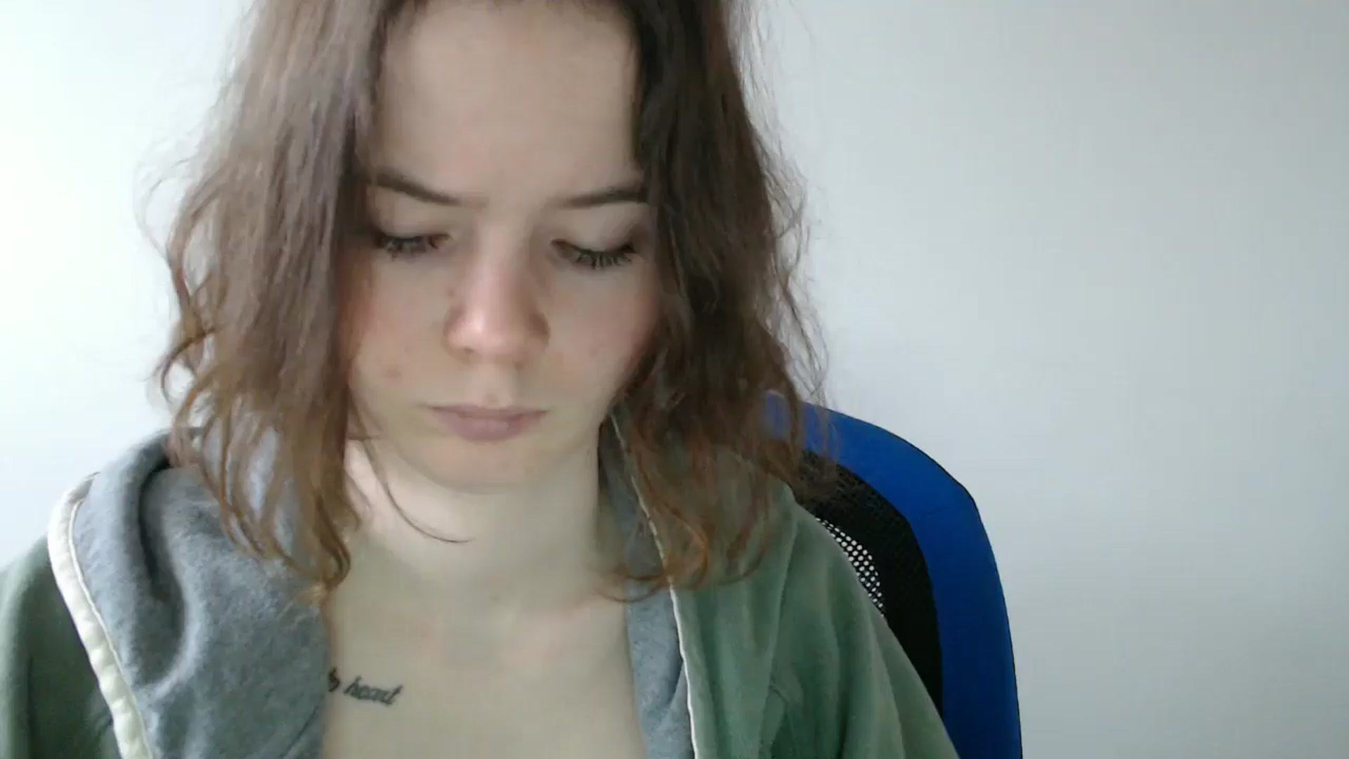 Gallery image thumbnail from KatyaWave's myfreecams stream on, 02/09/2026, 13:06 image 13 of 20