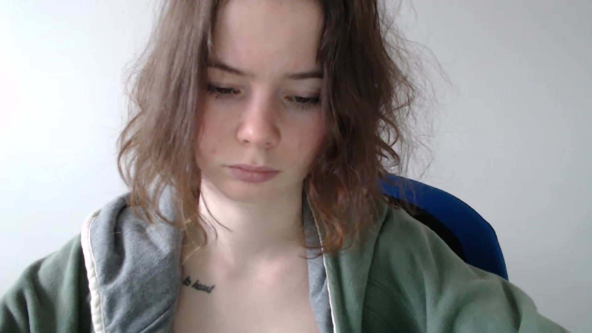 Gallery image thumbnail from KatyaWave's myfreecams stream on, 02/09/2026, 13:06 image 18 of 20