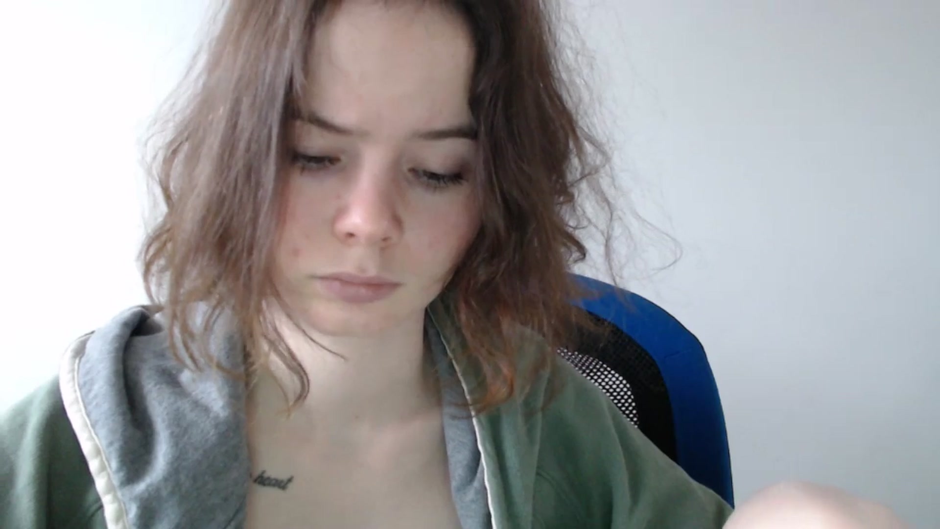 Gallery image thumbnail from KatyaWave's myfreecams stream on, 02/09/2026, 13:06 image 17 of 20