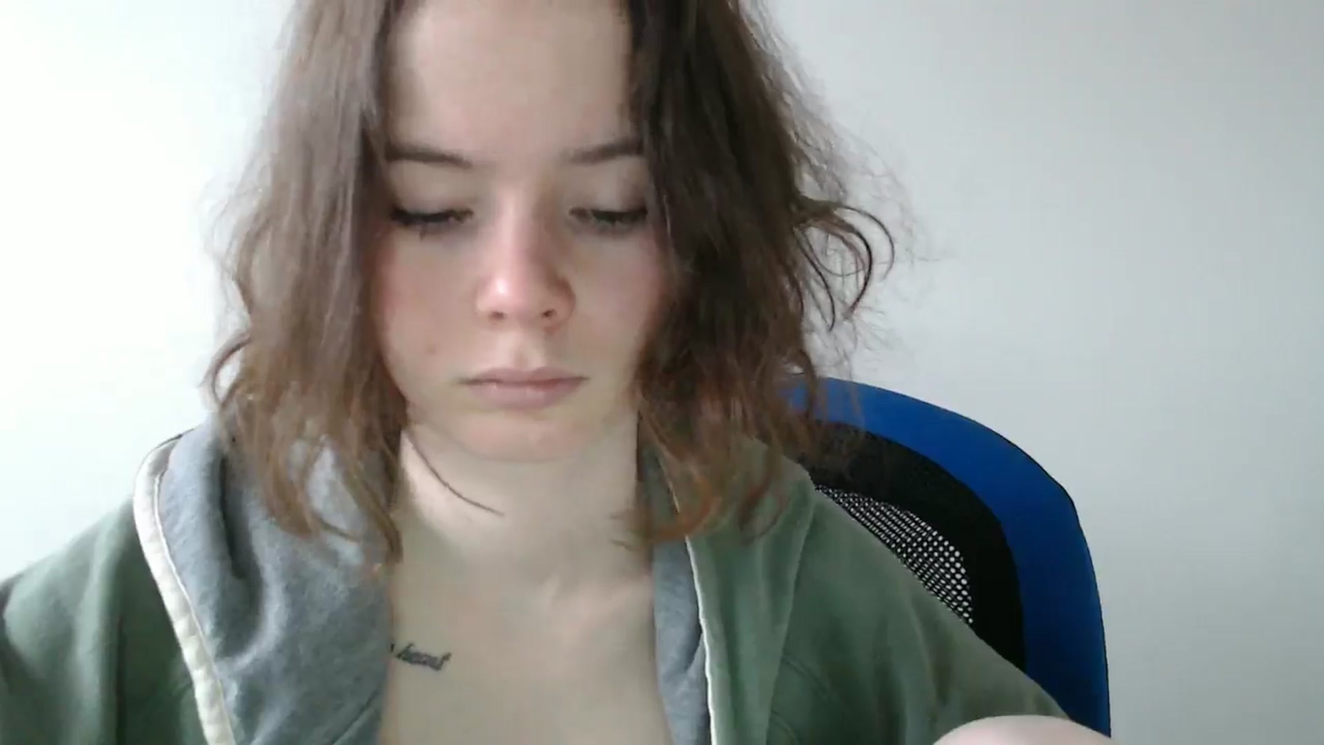 Gallery image thumbnail from KatyaWave's myfreecams stream on, 02/09/2026, 13:06 image 15 of 20