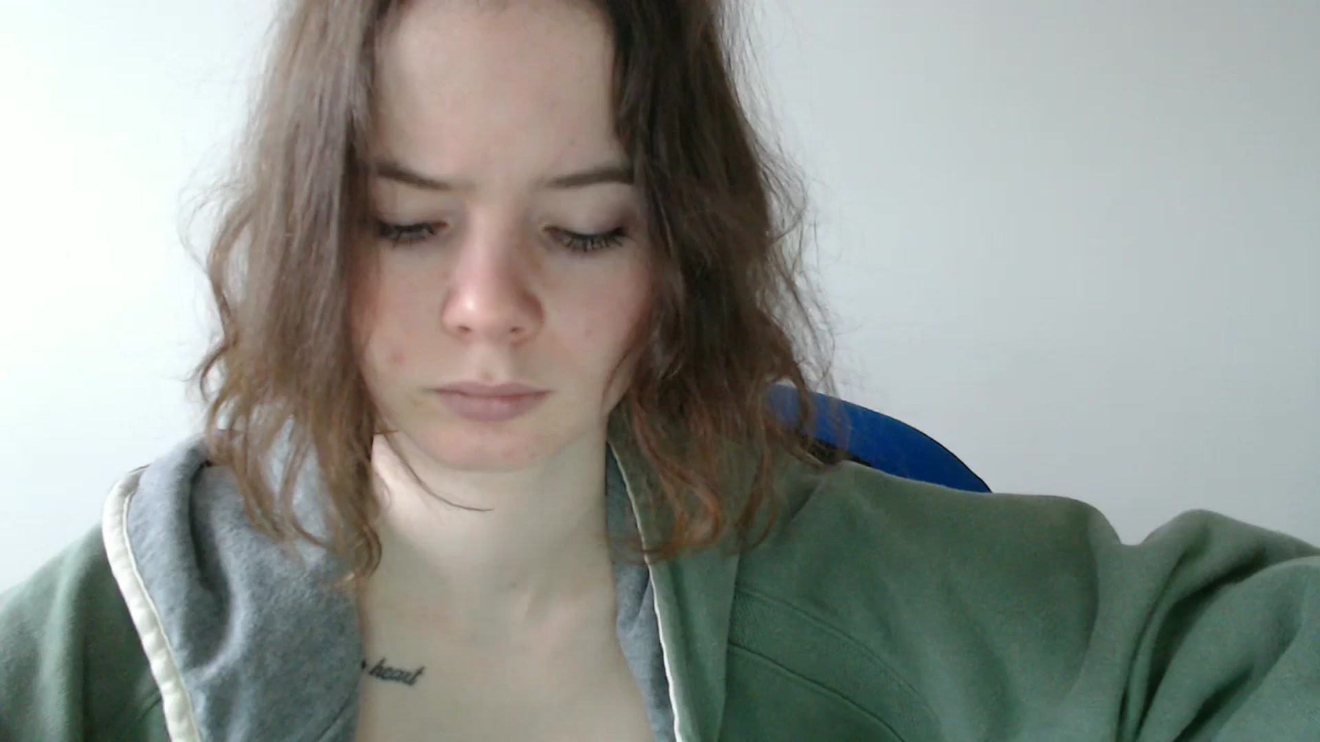 Gallery image thumbnail from KatyaWave's myfreecams stream on, 02/09/2026, 13:06 image 14 of 20