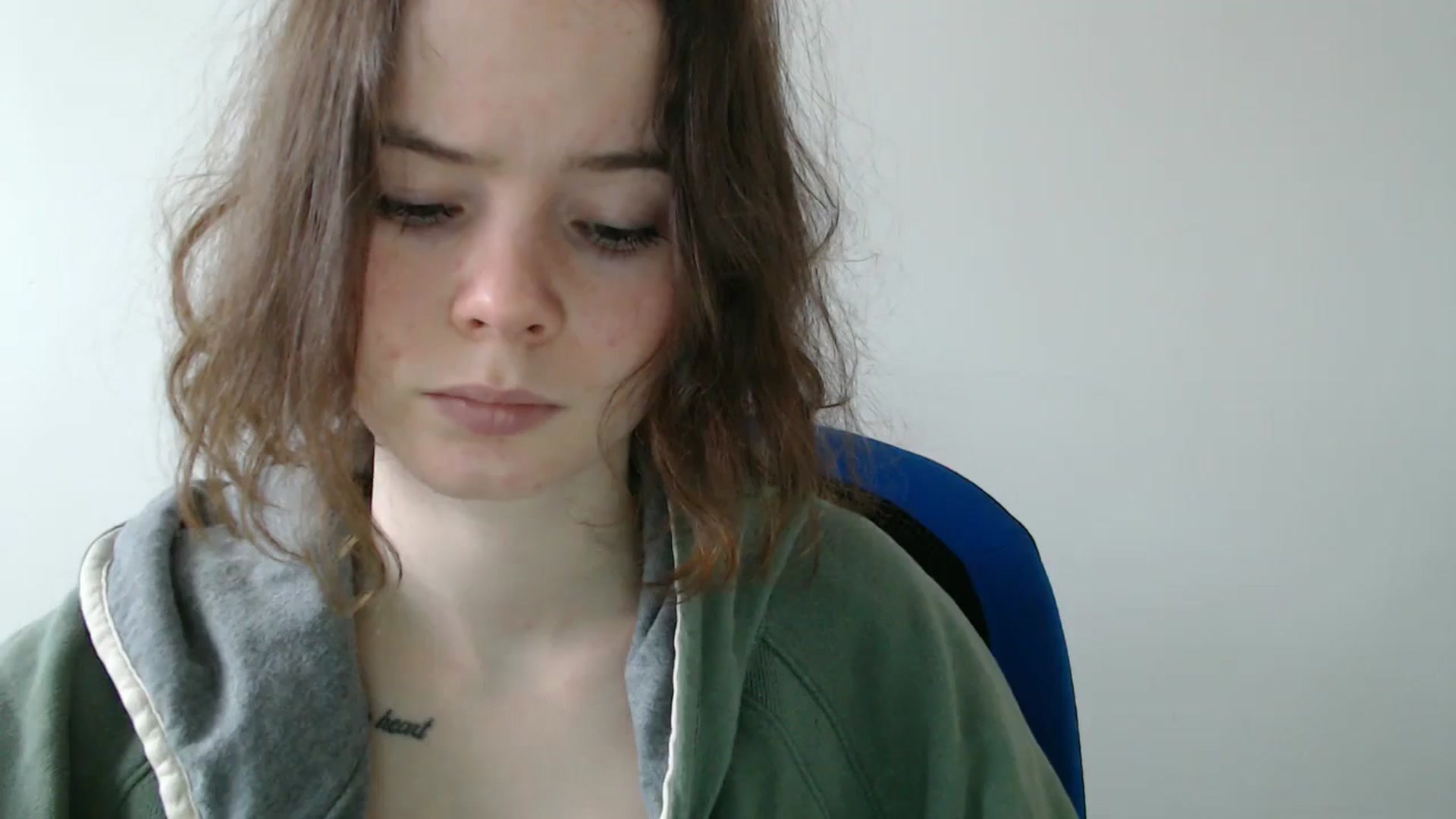Gallery image thumbnail from KatyaWave's myfreecams stream on, 02/09/2026, 13:06 image 5 of 20