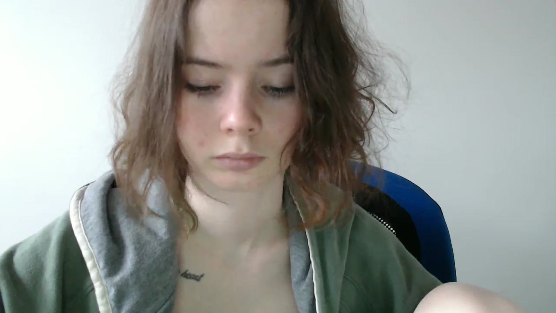 Gallery image thumbnail from KatyaWave's myfreecams stream on, 02/09/2026, 13:06 image 16 of 20