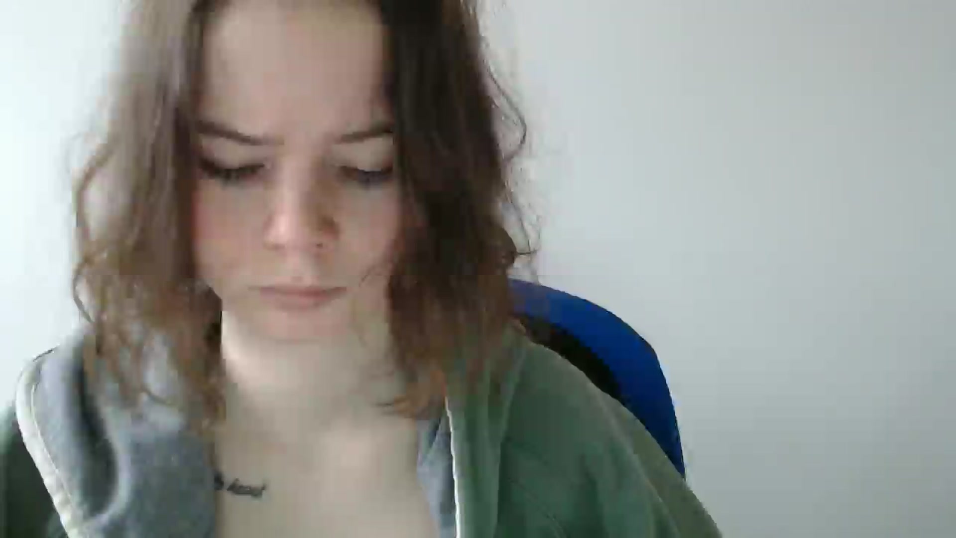 Gallery image thumbnail from KatyaWave's myfreecams stream on, 02/09/2026, 13:06 image 7 of 20