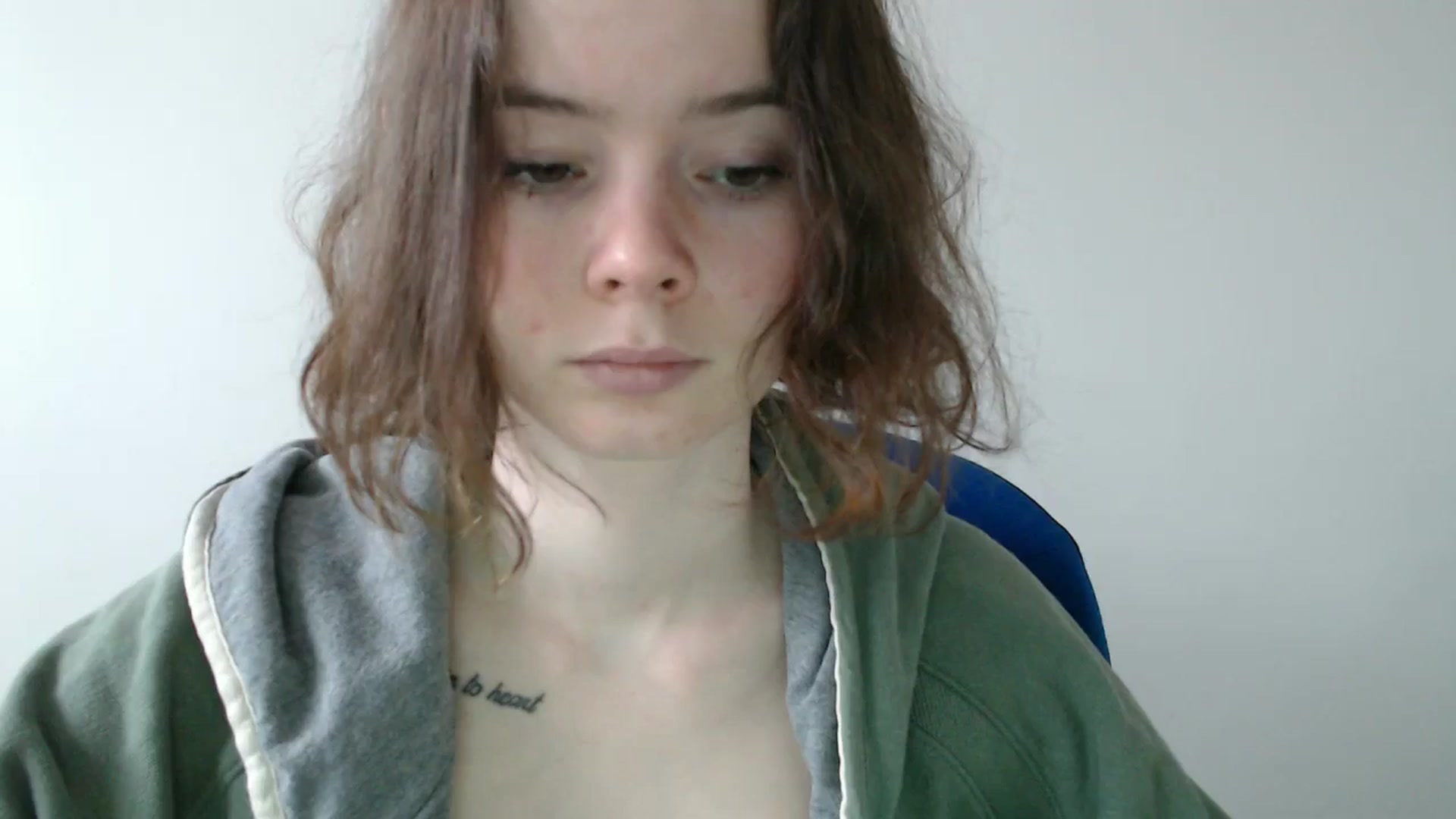 Gallery image thumbnail from KatyaWave's myfreecams stream on, 02/09/2026, 13:06 image 11 of 20