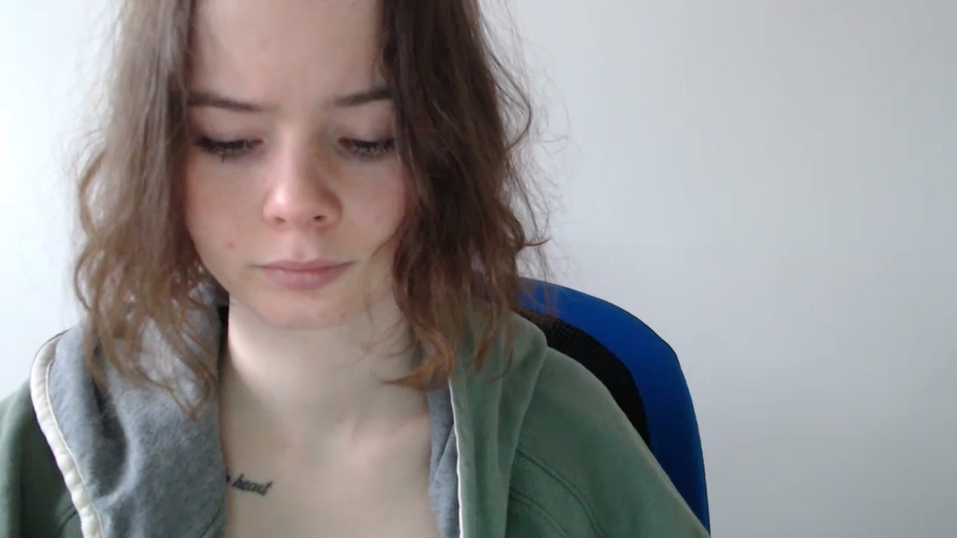 Gallery image thumbnail from KatyaWave's myfreecams stream on, 02/09/2026, 13:06 image 6 of 20