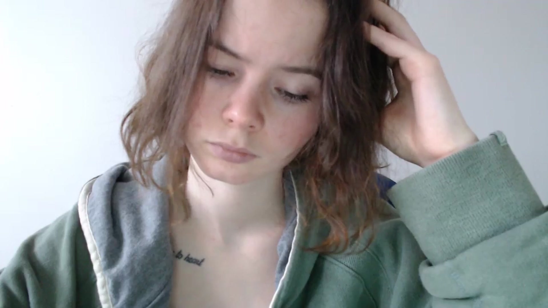 Gallery image thumbnail from KatyaWave's myfreecams stream on, 02/09/2026, 13:06 image 10 of 20