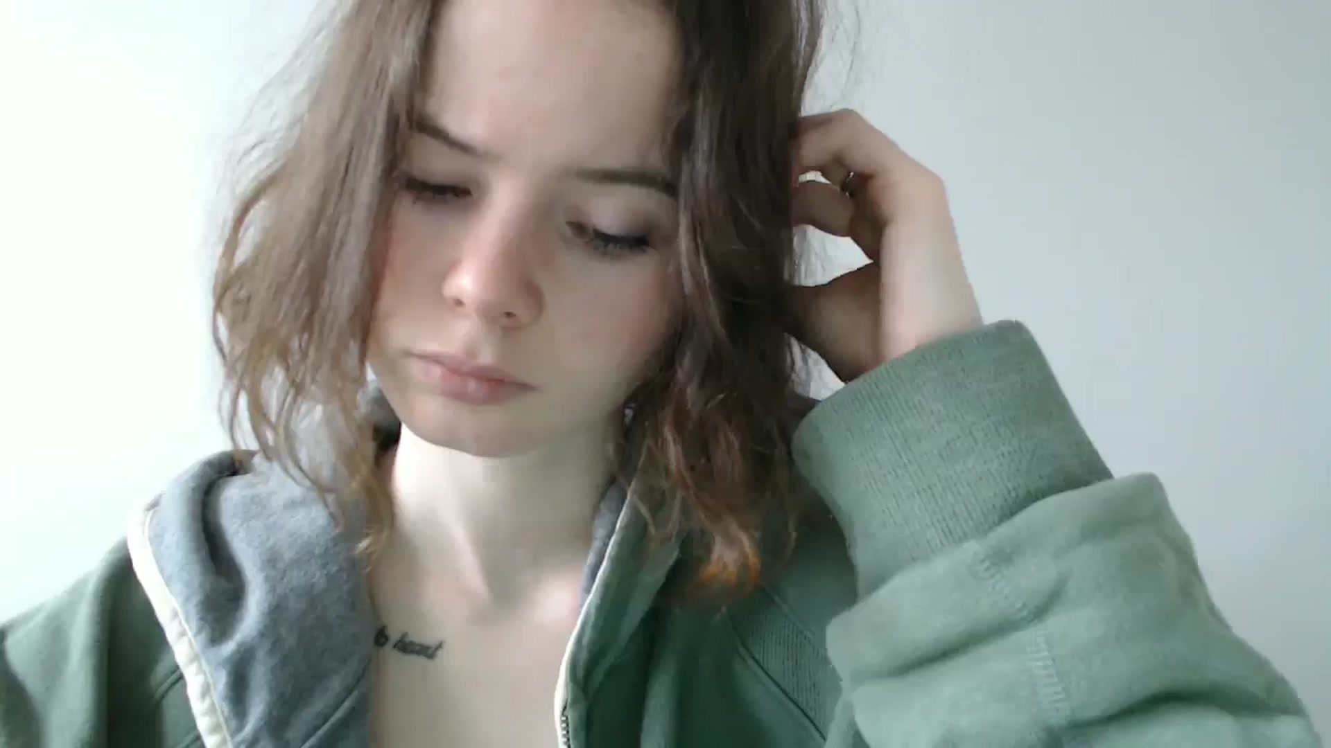 Gallery image thumbnail from KatyaWave's myfreecams stream on, 02/09/2026, 13:06 image 3 of 20