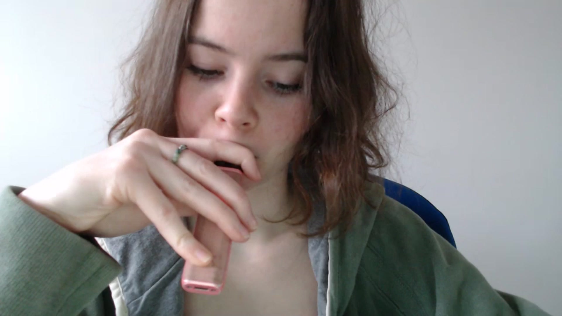 Gallery image thumbnail from KatyaWave's myfreecams stream on, 02/09/2026, 13:06 image 20 of 20