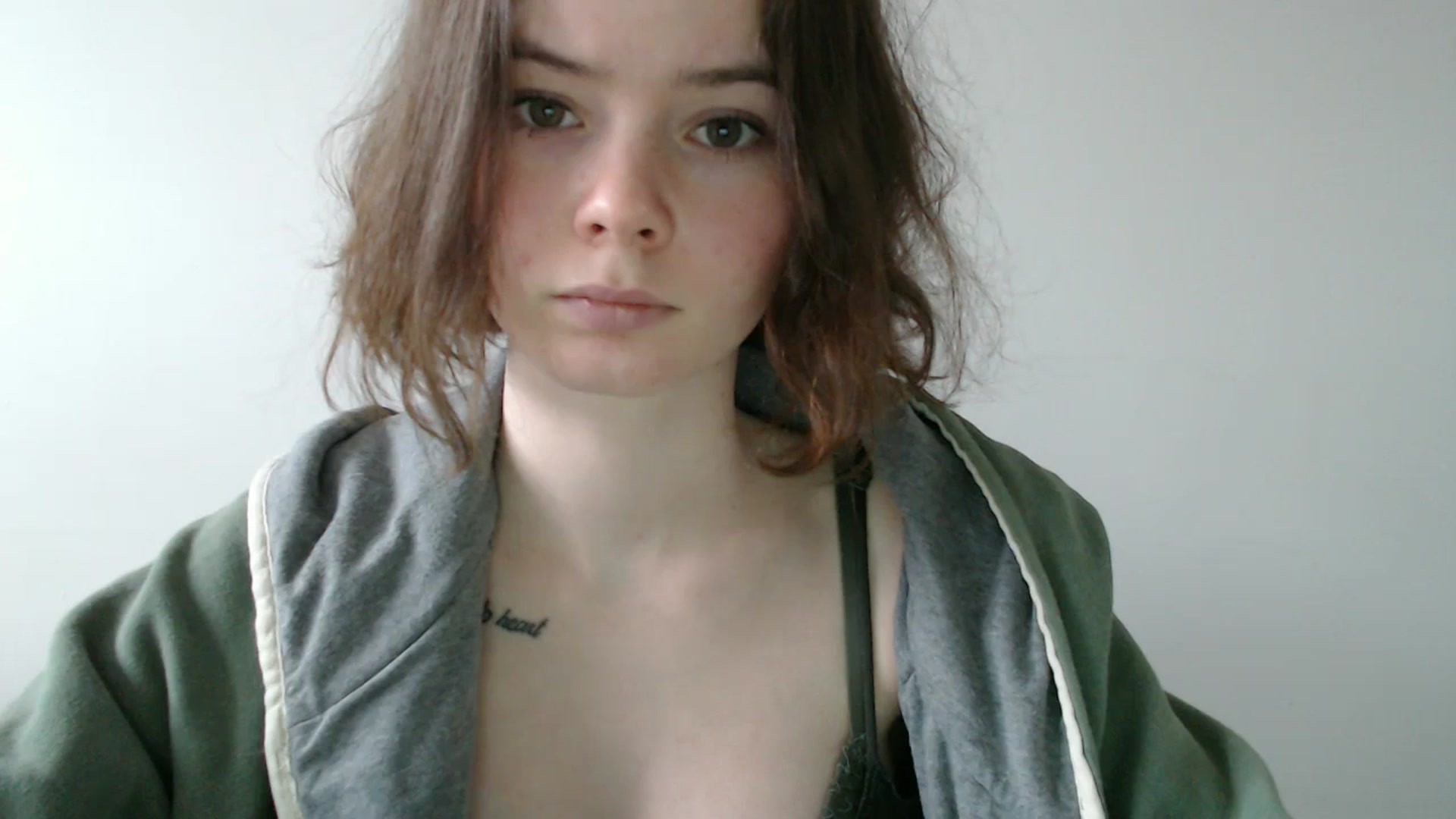Gallery image thumbnail from KatyaWave's myfreecams stream on, 02/09/2026, 14:17 image 14 of 20
