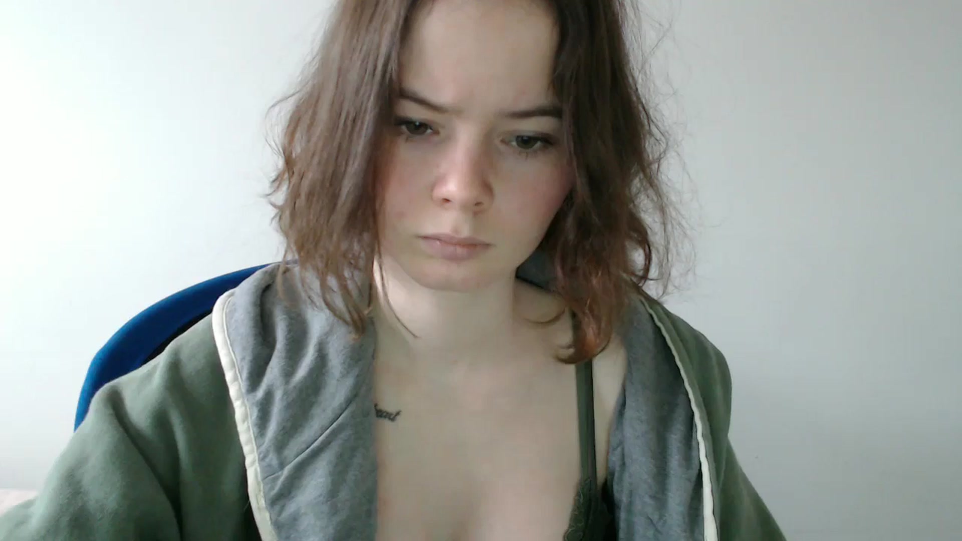 Gallery image thumbnail from KatyaWave's myfreecams stream on, 02/09/2026, 14:17 image 13 of 20