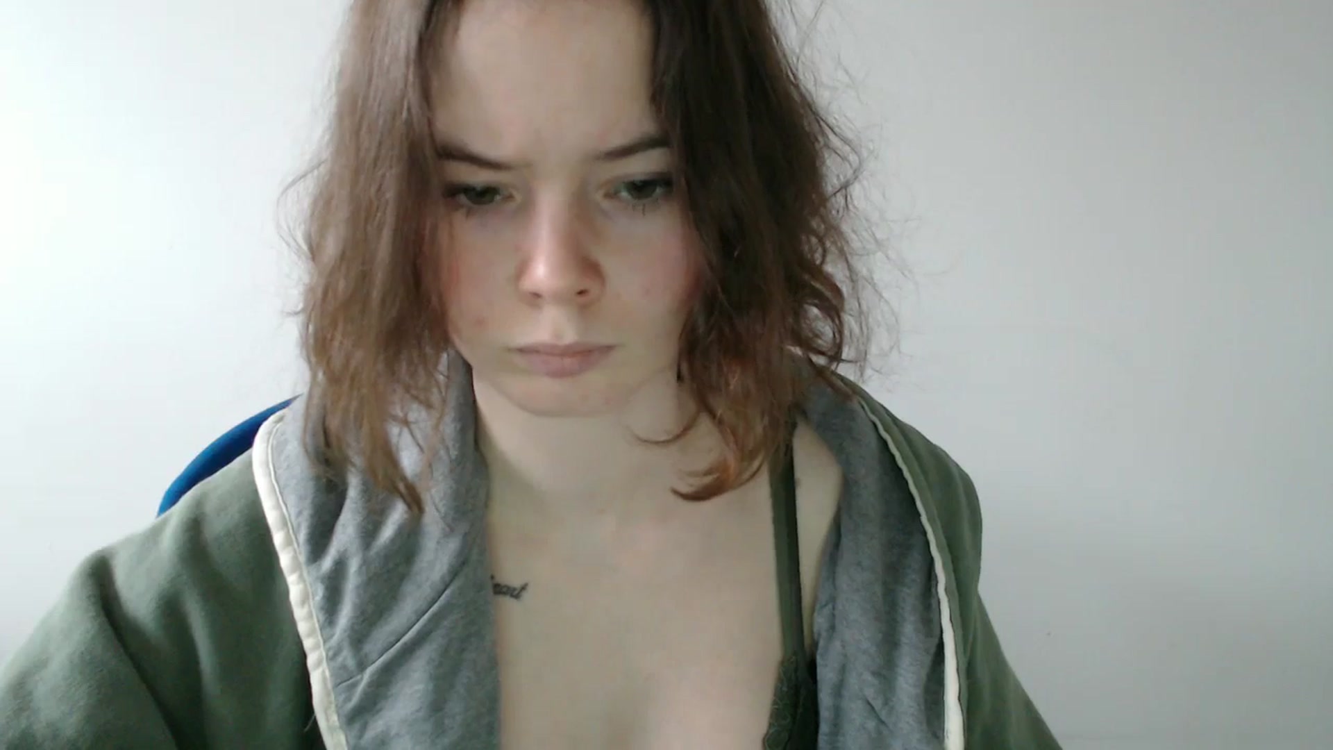 Gallery image thumbnail from KatyaWave's myfreecams stream on, 02/09/2026, 14:17 image 12 of 20