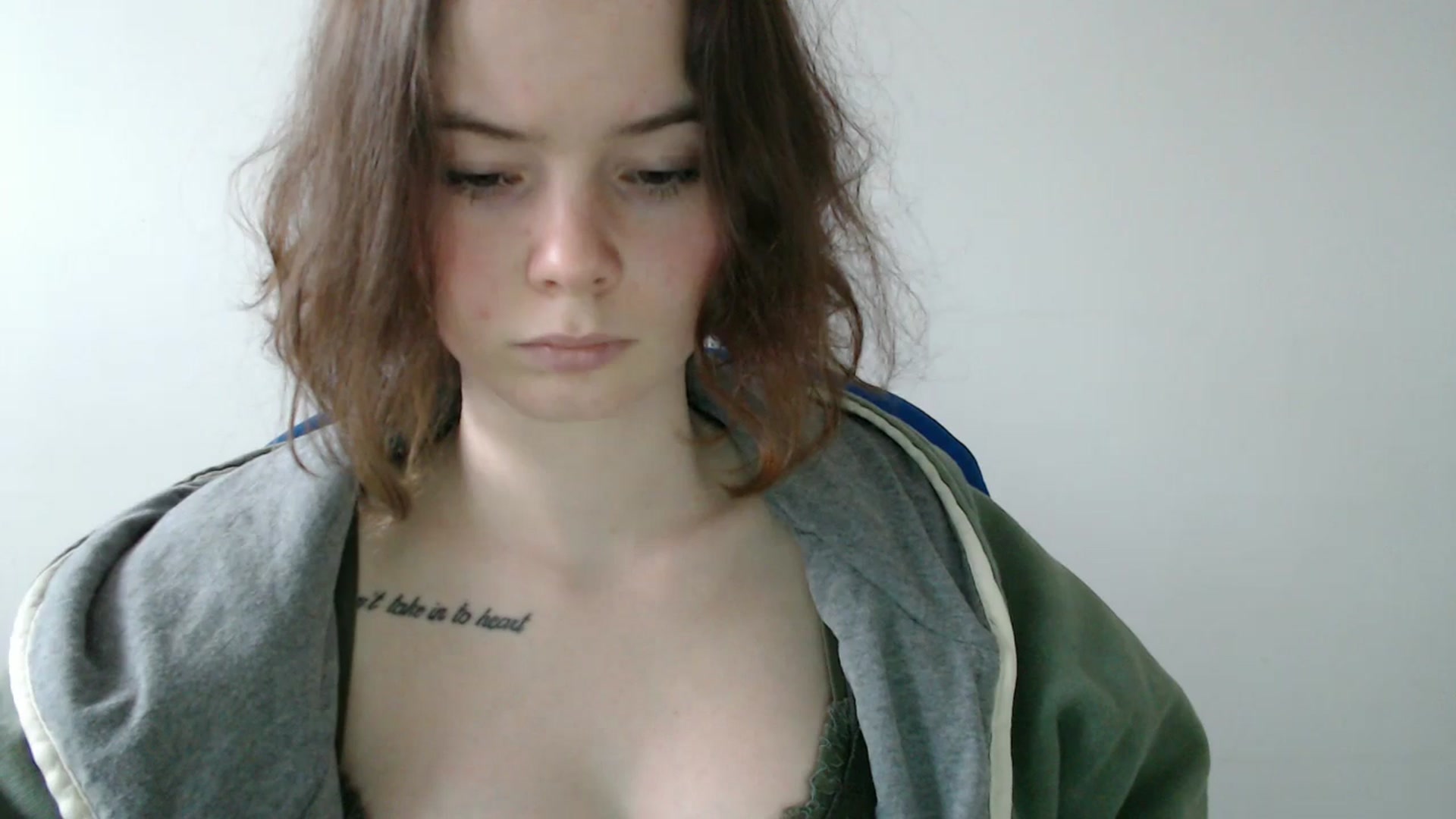 Gallery image thumbnail from KatyaWave's myfreecams stream on, 02/09/2026, 14:17 image 17 of 20