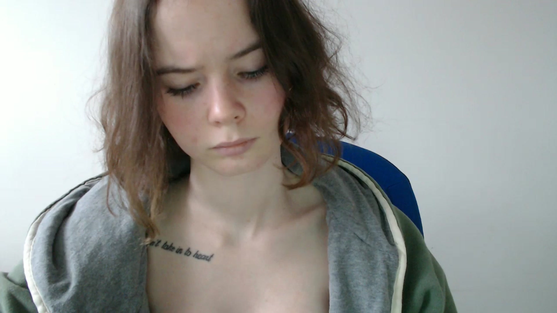 Gallery image thumbnail from KatyaWave's myfreecams stream on, 02/09/2026, 14:17 image 16 of 20