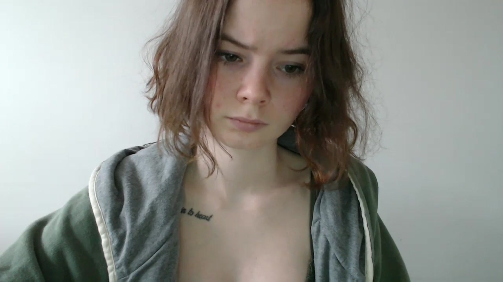 Gallery image thumbnail from KatyaWave's myfreecams stream on, 02/09/2026, 14:17 image 4 of 20