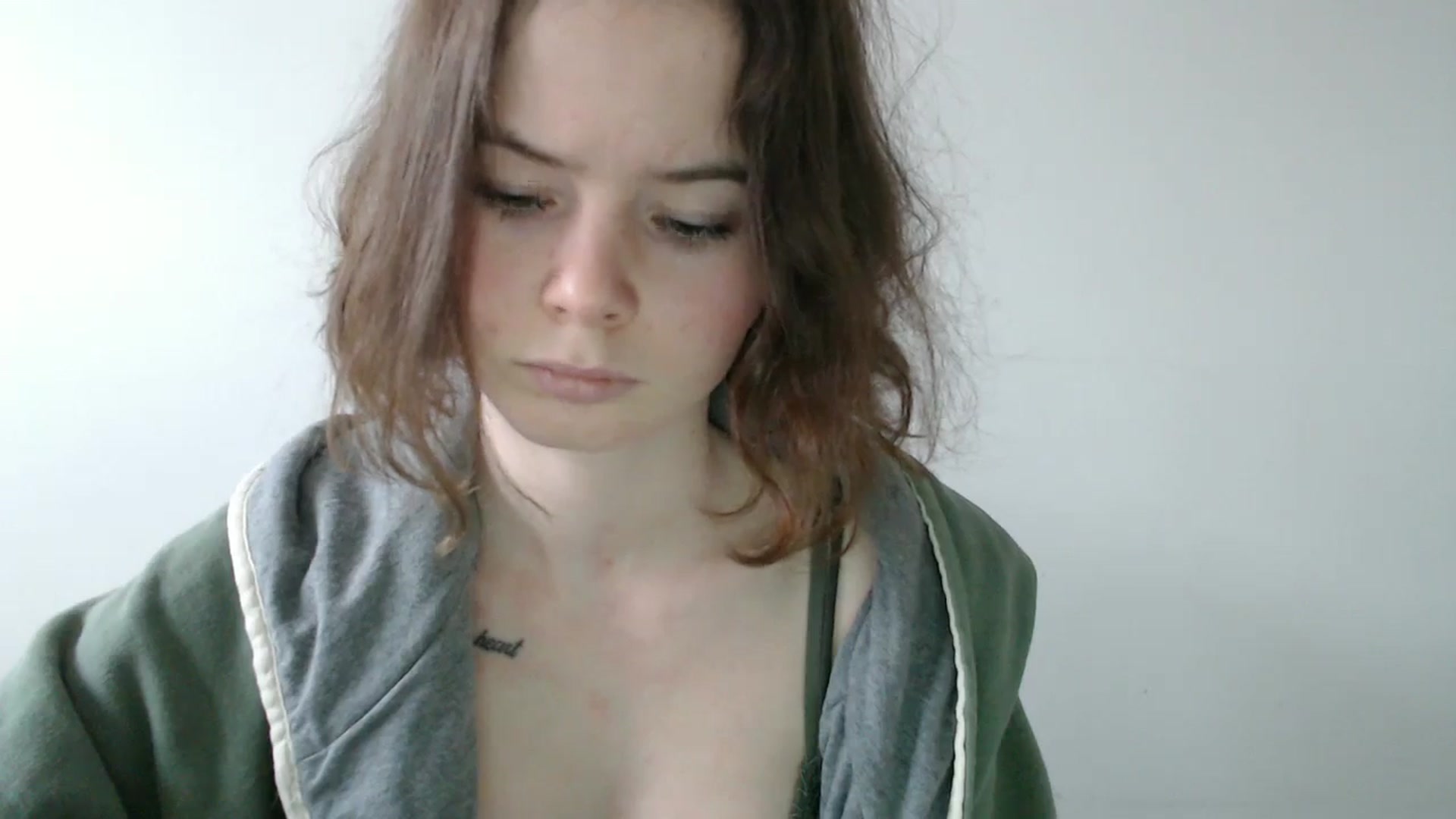 Gallery image thumbnail from KatyaWave's myfreecams stream on, 02/09/2026, 14:17 image 11 of 20