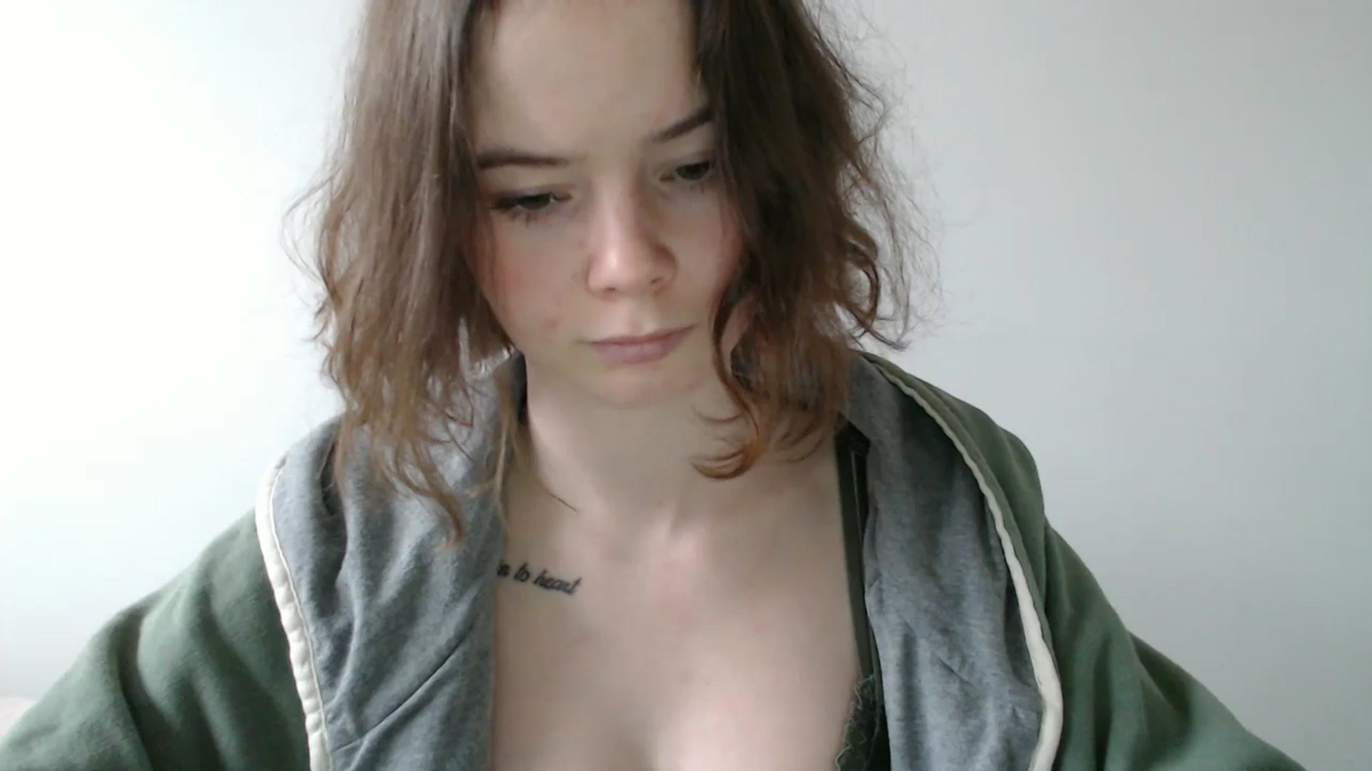 Gallery image thumbnail from KatyaWave's myfreecams stream on, 02/09/2026, 14:17 image 6 of 20