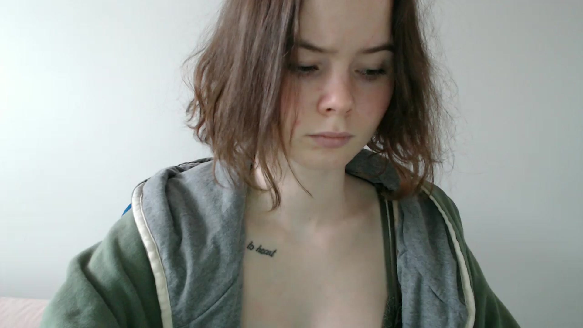 Gallery image thumbnail from KatyaWave's myfreecams stream on, 02/09/2026, 14:17 image 5 of 20