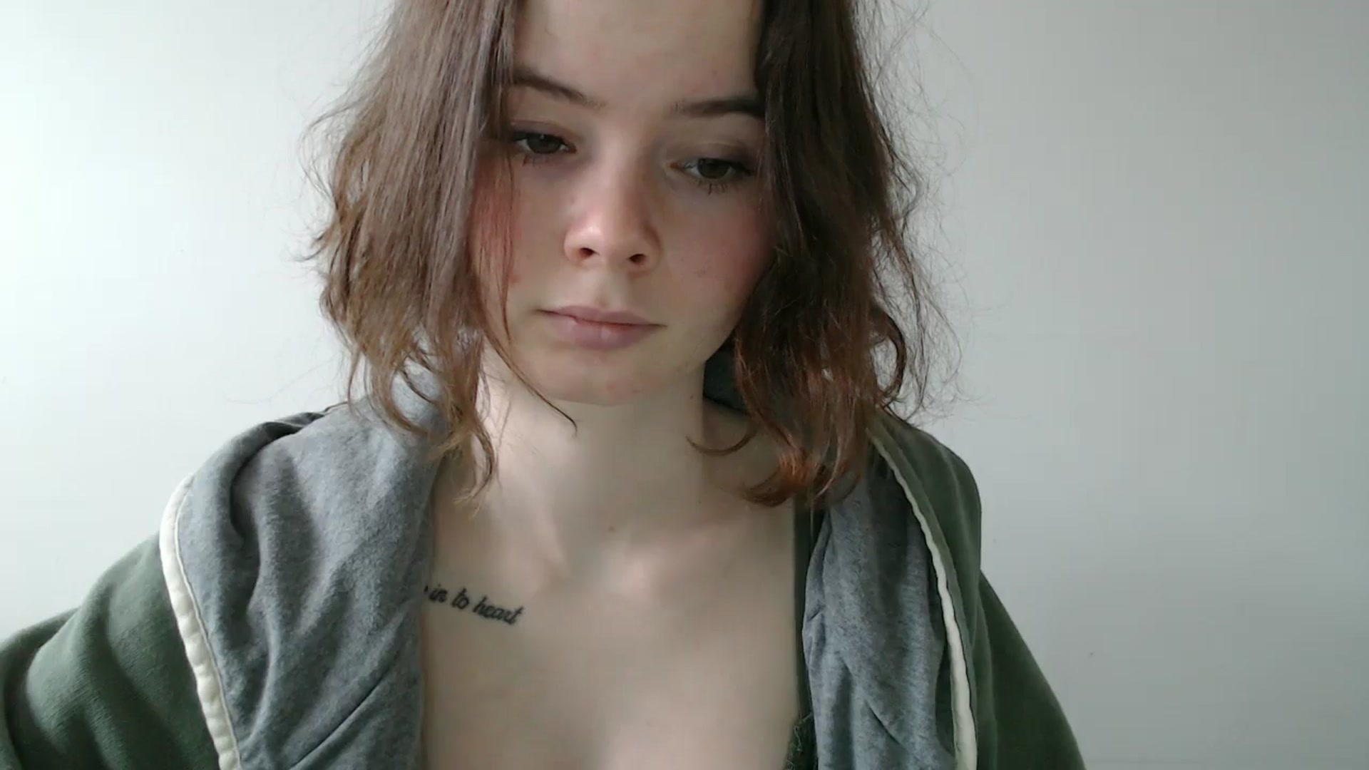 Gallery image thumbnail from KatyaWave's myfreecams stream on, 02/09/2026, 14:17 image 2 of 20