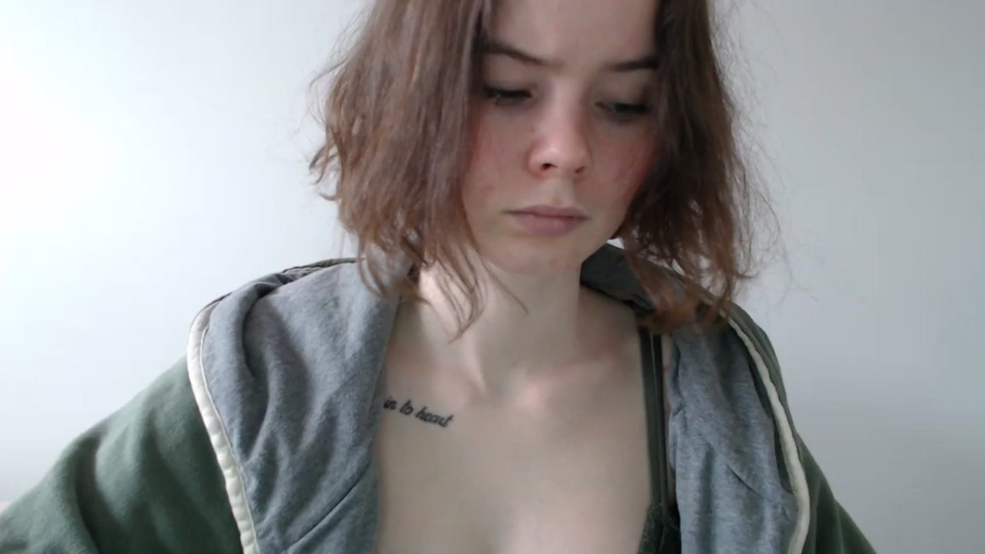 Gallery image thumbnail from KatyaWave's myfreecams stream on, 02/09/2026, 14:17 image 1 of 20