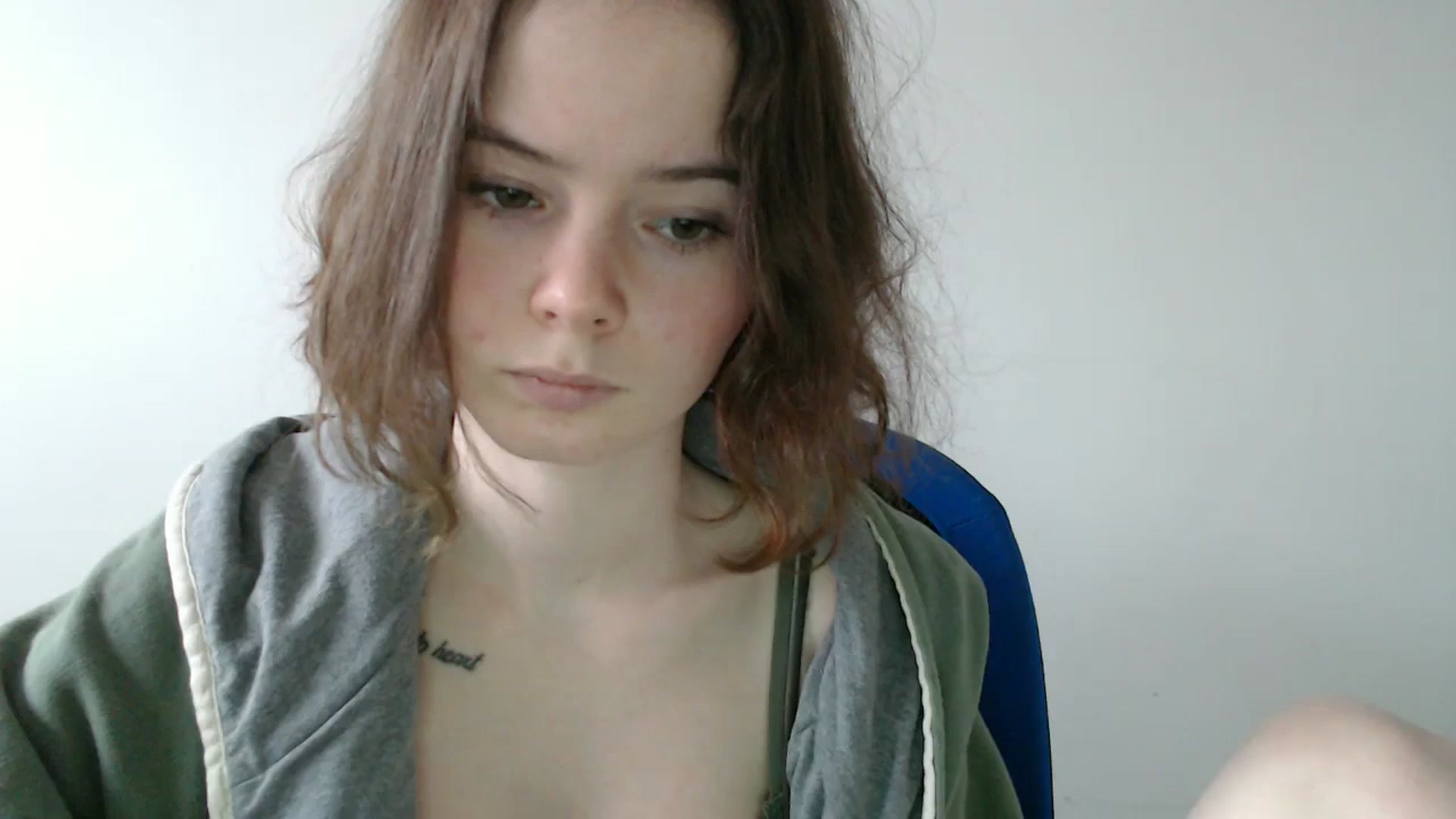 Gallery image thumbnail from KatyaWave's myfreecams stream on, 02/09/2026, 14:17 image 9 of 20