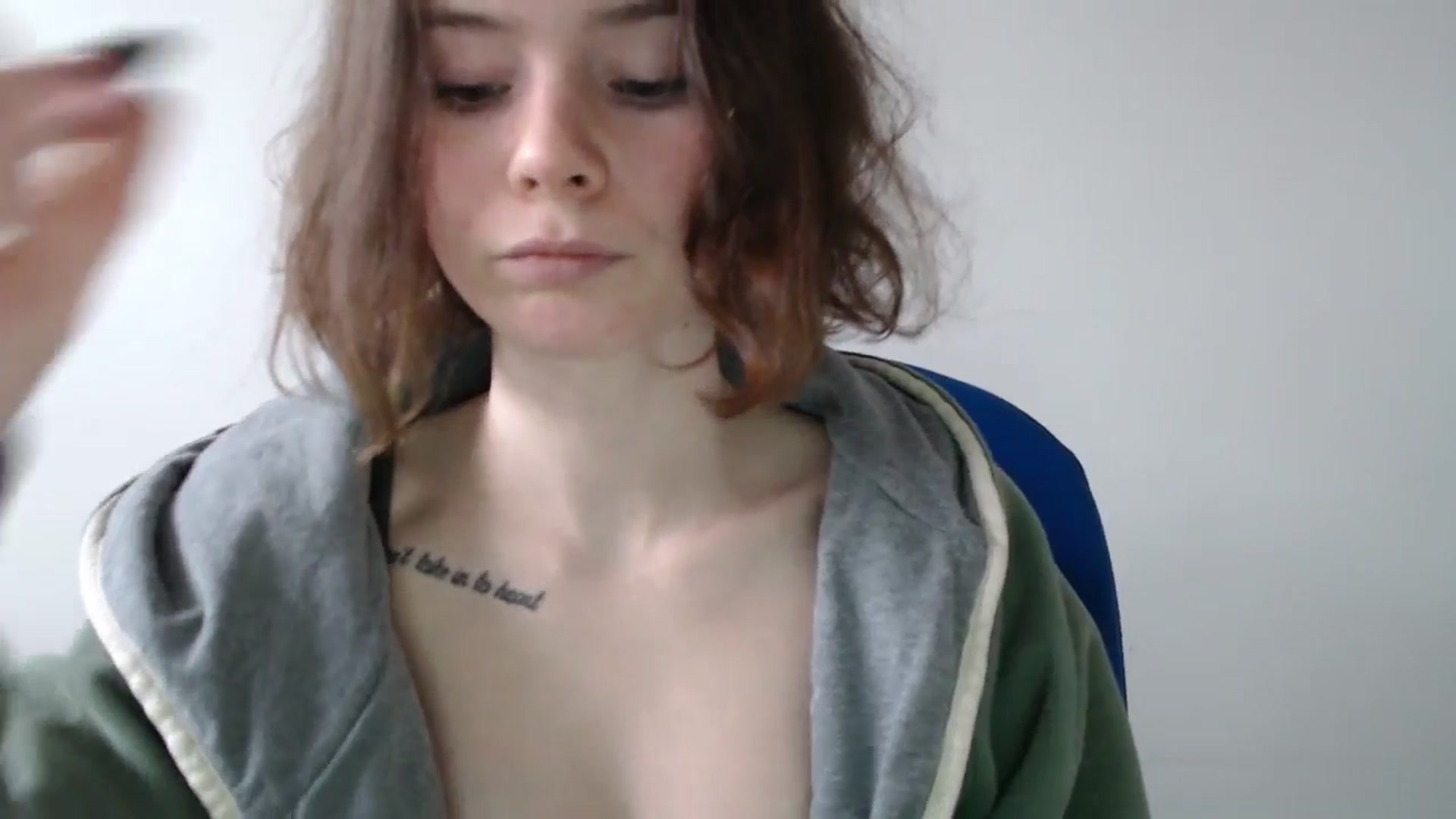 Gallery image thumbnail from KatyaWave's myfreecams stream on, 02/09/2026, 14:17 image 15 of 20