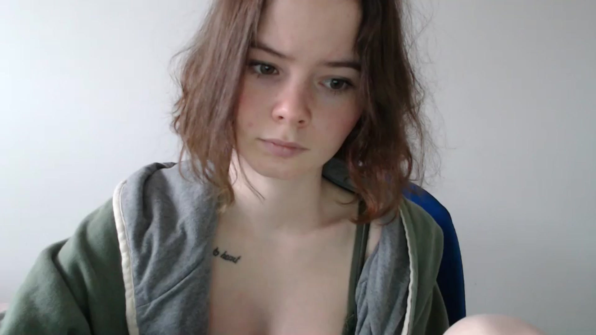 Gallery image thumbnail from KatyaWave's myfreecams stream on, 02/09/2026, 14:17 image 8 of 20