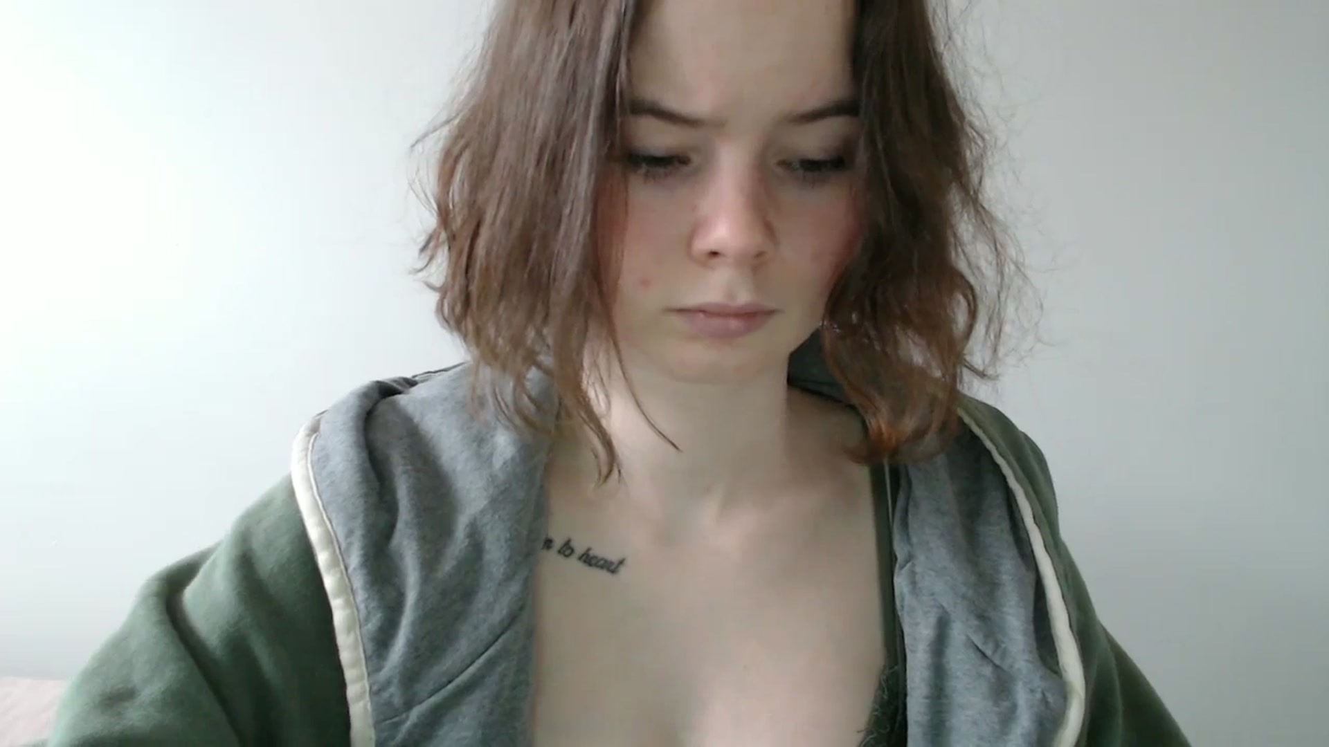 Gallery image thumbnail from KatyaWave's myfreecams stream on, 02/09/2026, 14:17 image 3 of 20