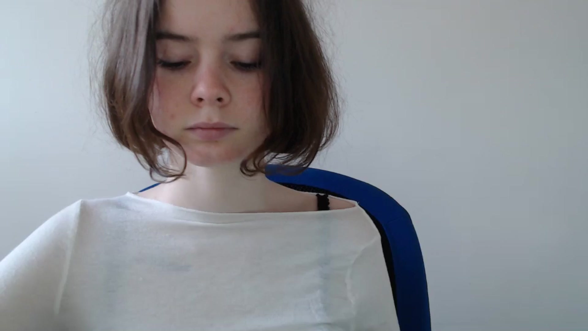 Gallery image thumbnail from KatyaWave's myfreecams stream on, 02/10/2026, 14:54 image 16 of 20