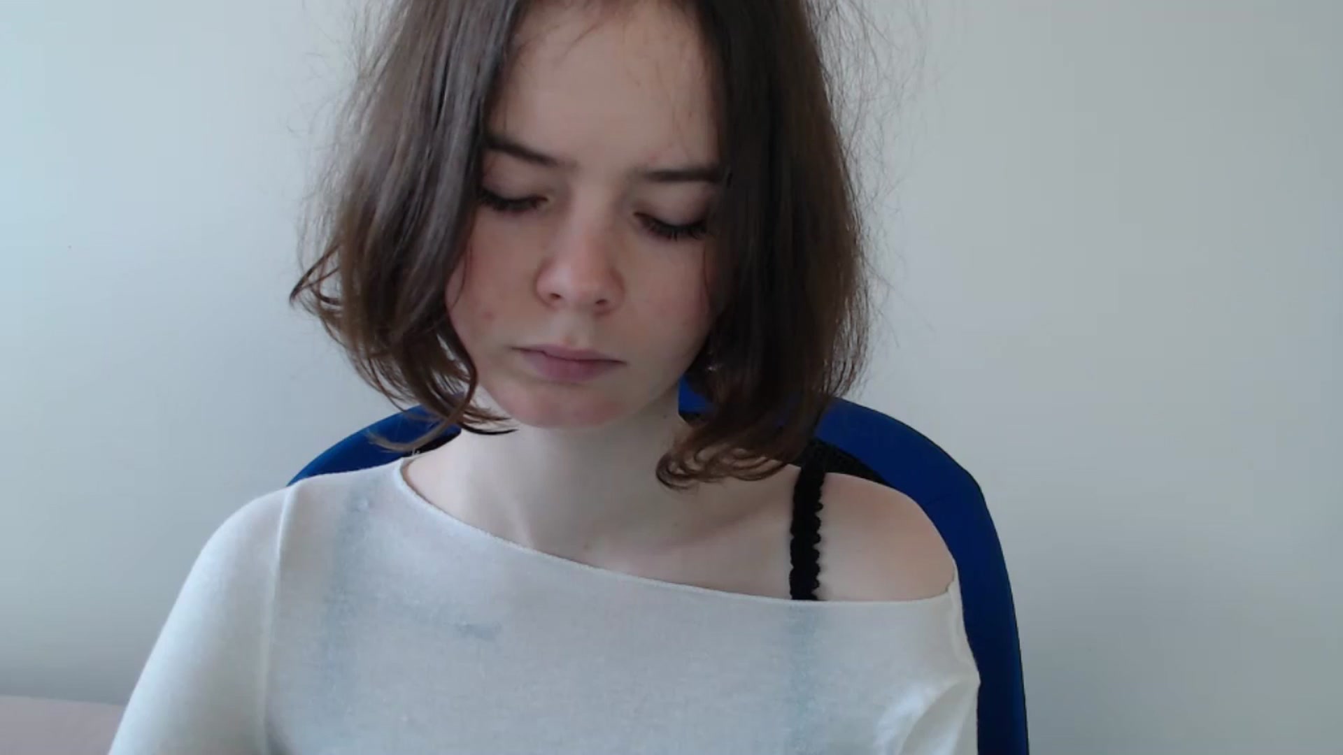 Gallery image thumbnail from KatyaWave's myfreecams stream on, 02/10/2026, 14:54 image 6 of 20