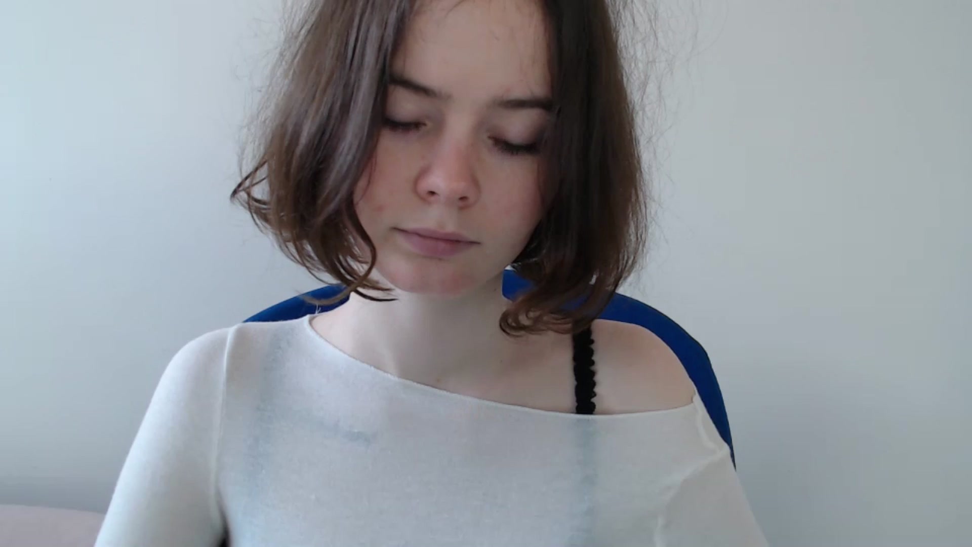 Gallery image thumbnail from KatyaWave's myfreecams stream on, 02/10/2026, 14:54 image 4 of 20