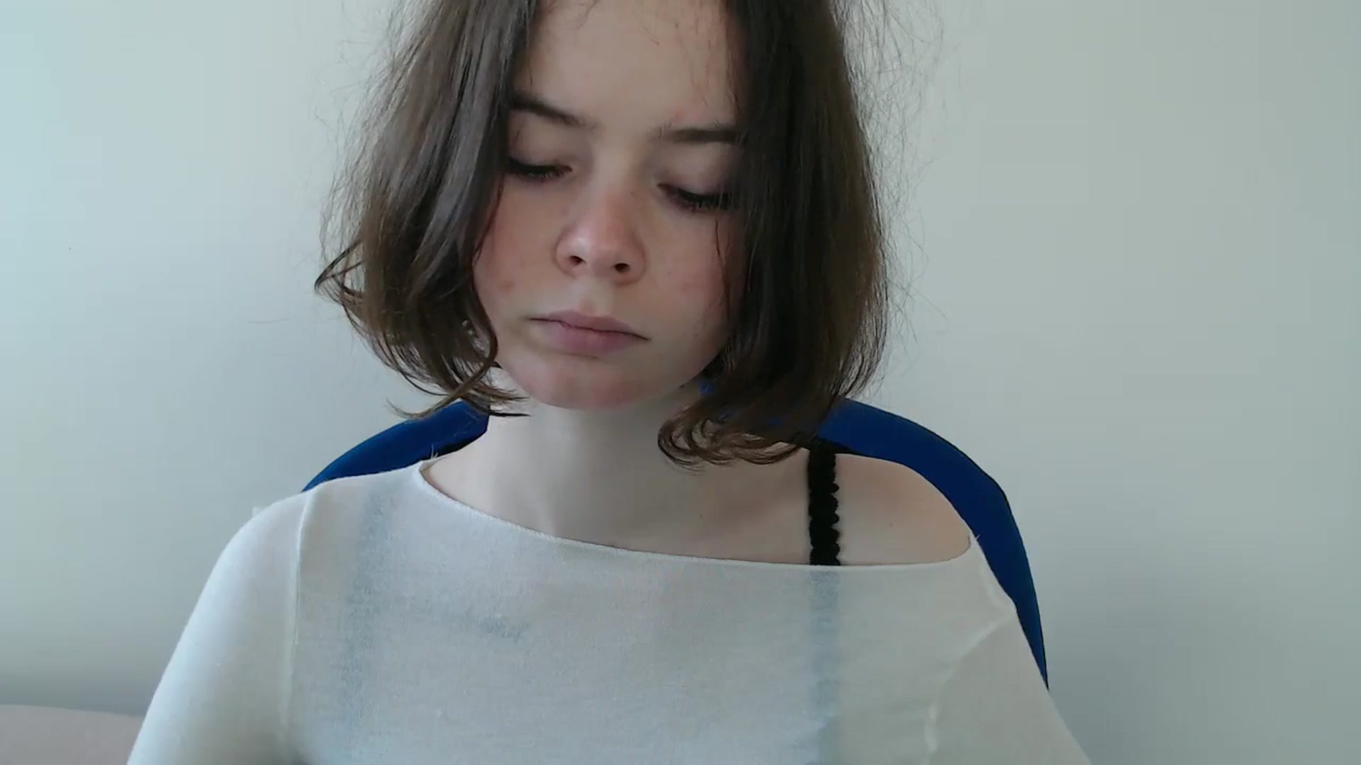 Gallery image thumbnail from KatyaWave's myfreecams stream on, 02/10/2026, 14:54 image 7 of 20