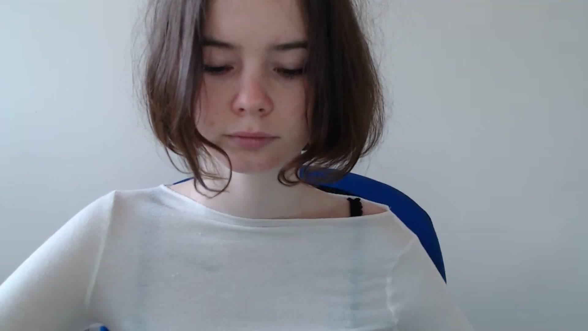 Gallery image thumbnail from KatyaWave's myfreecams stream on, 02/10/2026, 14:54 image 15 of 20
