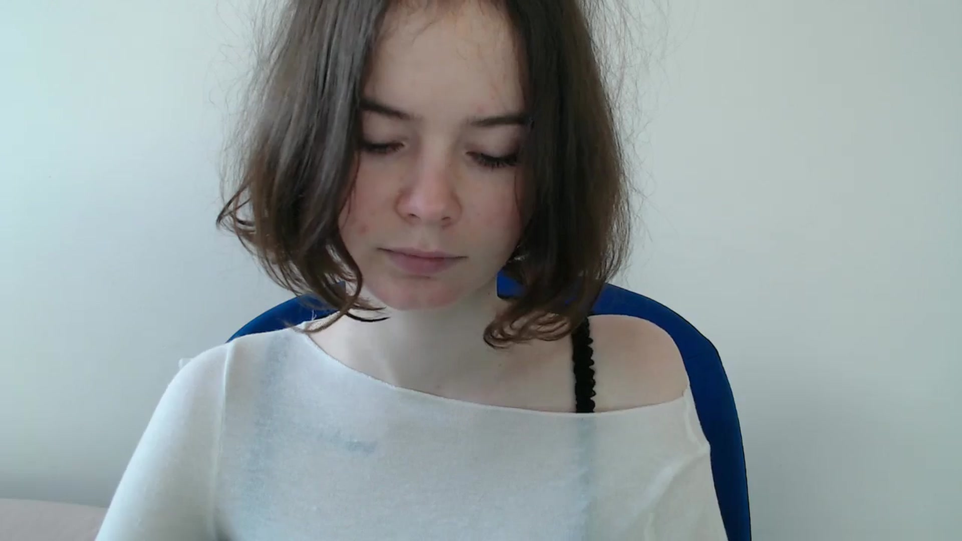 Gallery image thumbnail from KatyaWave's myfreecams stream on, 02/10/2026, 14:54 image 5 of 20