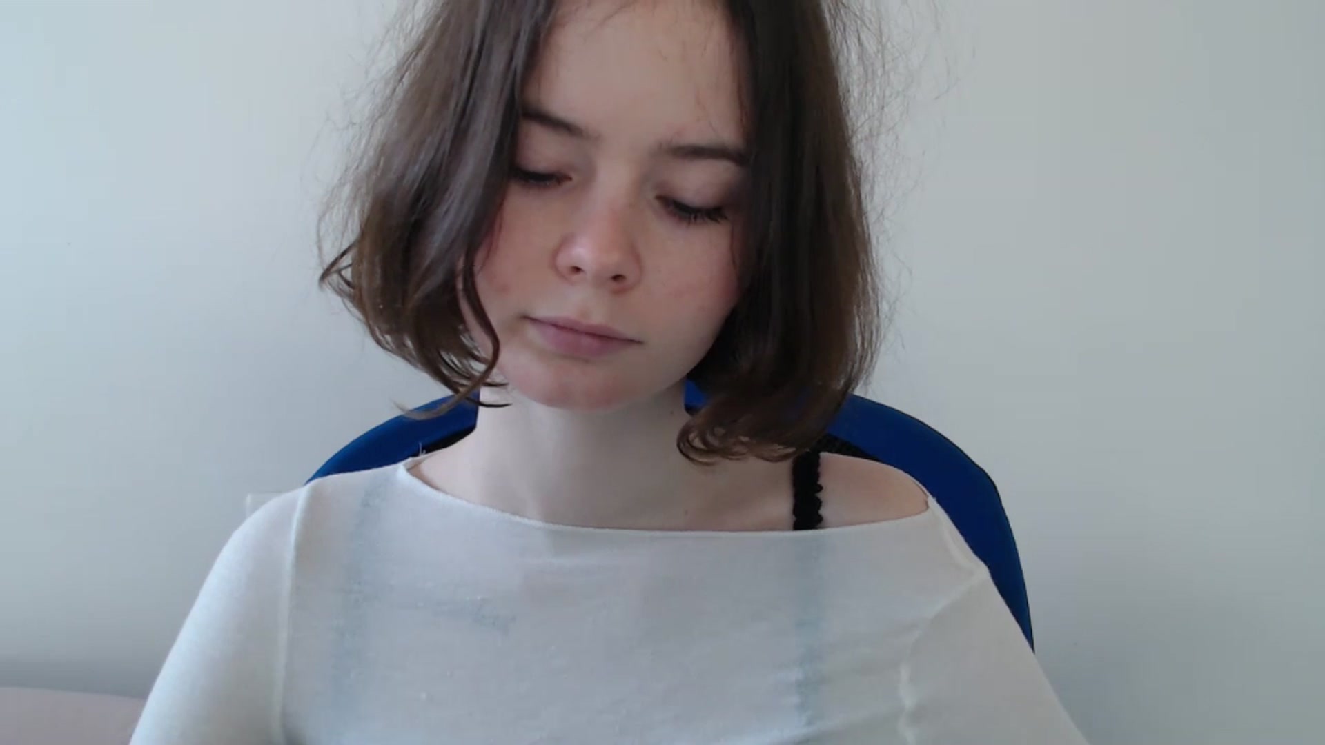 Gallery image thumbnail from KatyaWave's myfreecams stream on, 02/10/2026, 14:54 image 9 of 20