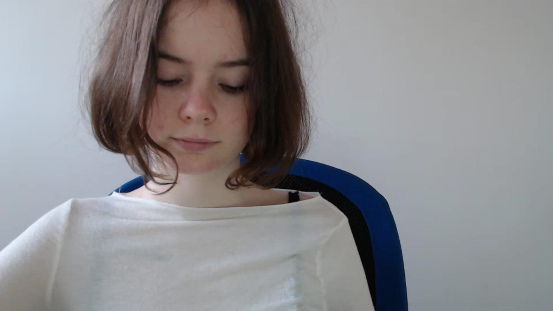 Gallery image thumbnail from KatyaWave's myfreecams stream on, 02/10/2026, 14:54 image 19 of 20
