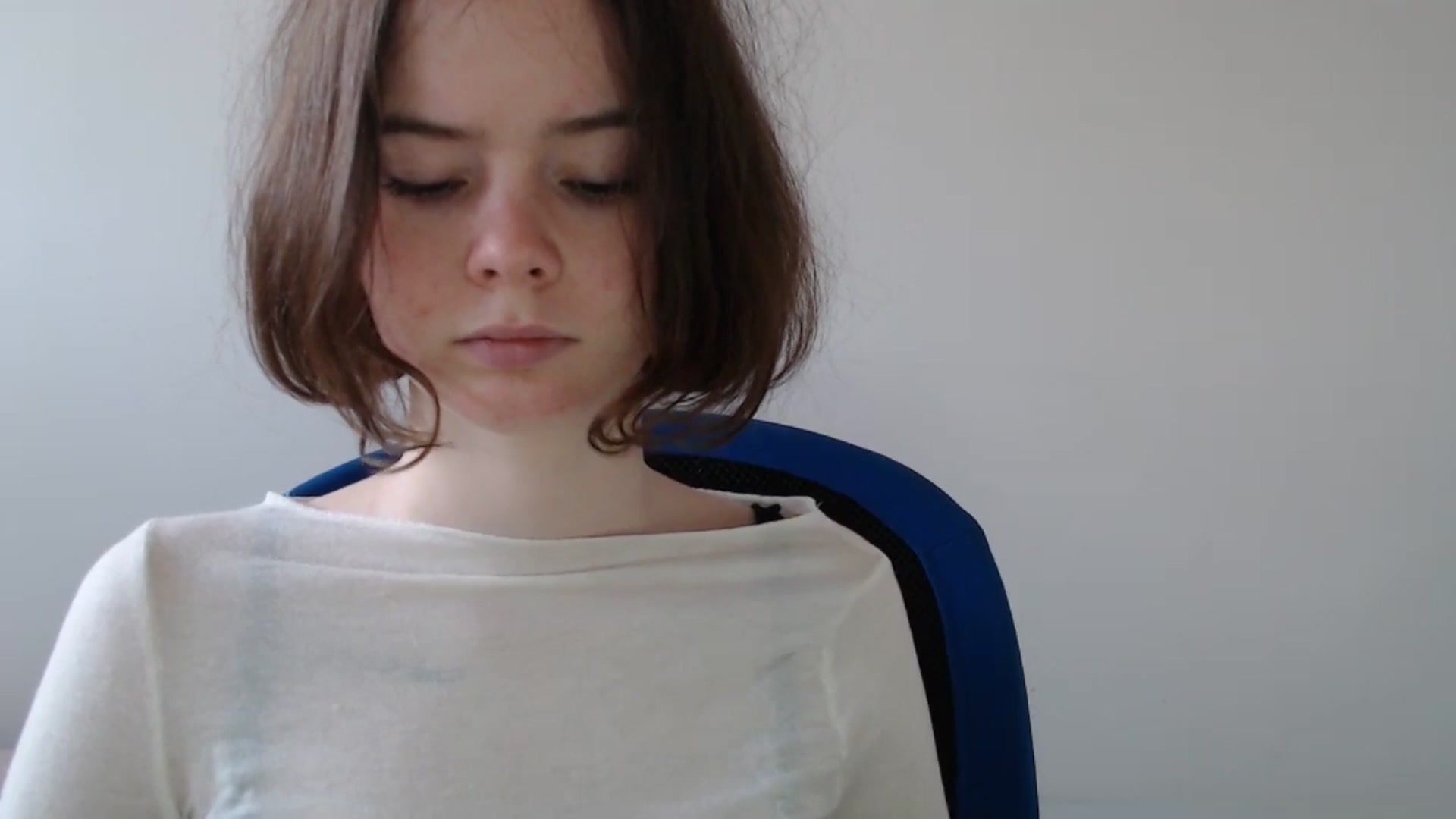 Gallery image thumbnail from KatyaWave's myfreecams stream on, 02/10/2026, 14:54 image 20 of 20