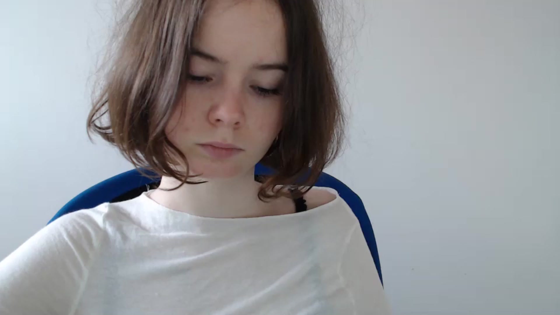Gallery image thumbnail from KatyaWave's myfreecams stream on, 02/10/2026, 14:54 image 1 of 20