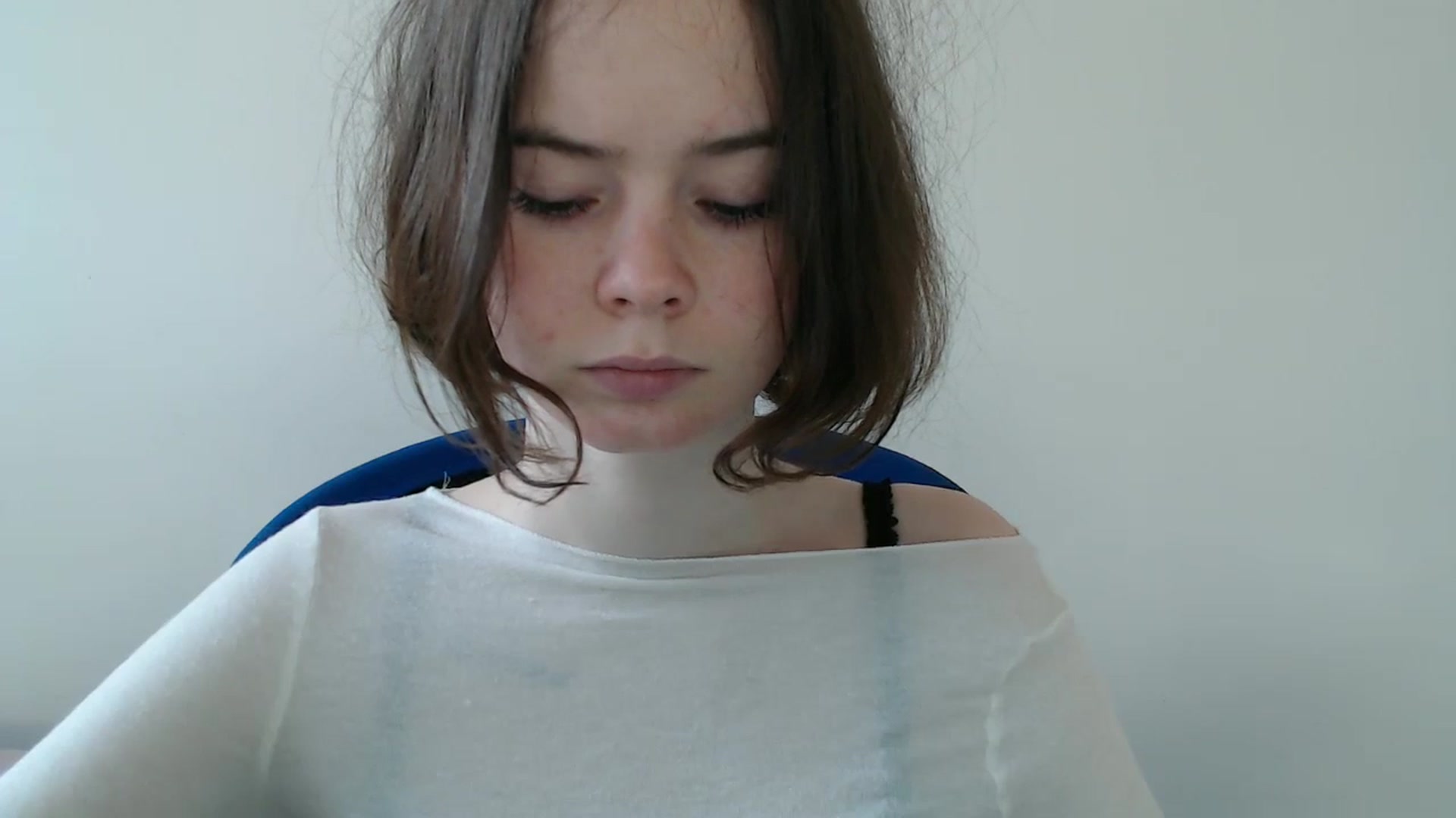 Gallery image thumbnail from KatyaWave's myfreecams stream on, 02/10/2026, 14:54 image 13 of 20