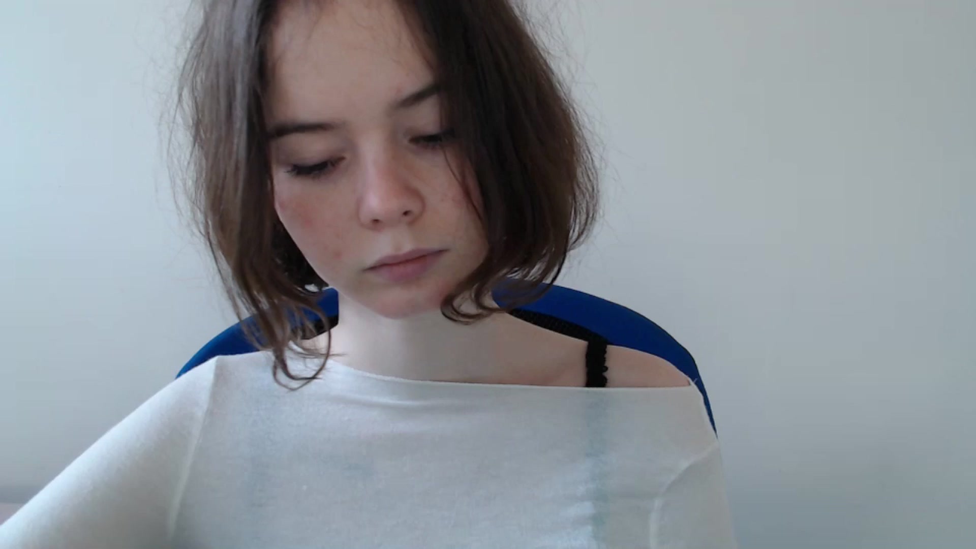 Gallery image thumbnail from KatyaWave's myfreecams stream on, 02/10/2026, 14:54 image 14 of 20