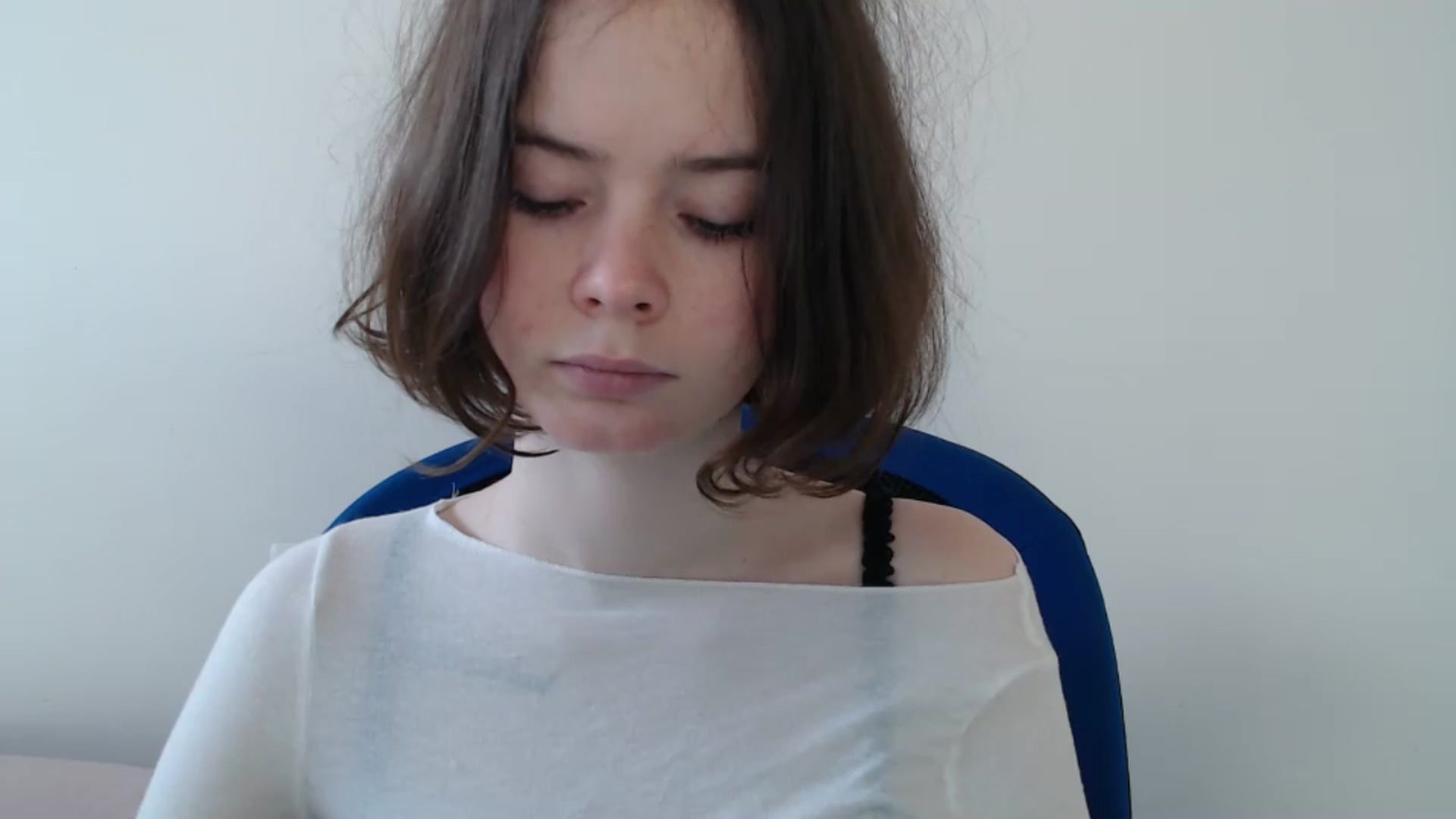 Gallery image thumbnail from KatyaWave's myfreecams stream on, 02/10/2026, 14:54 image 8 of 20