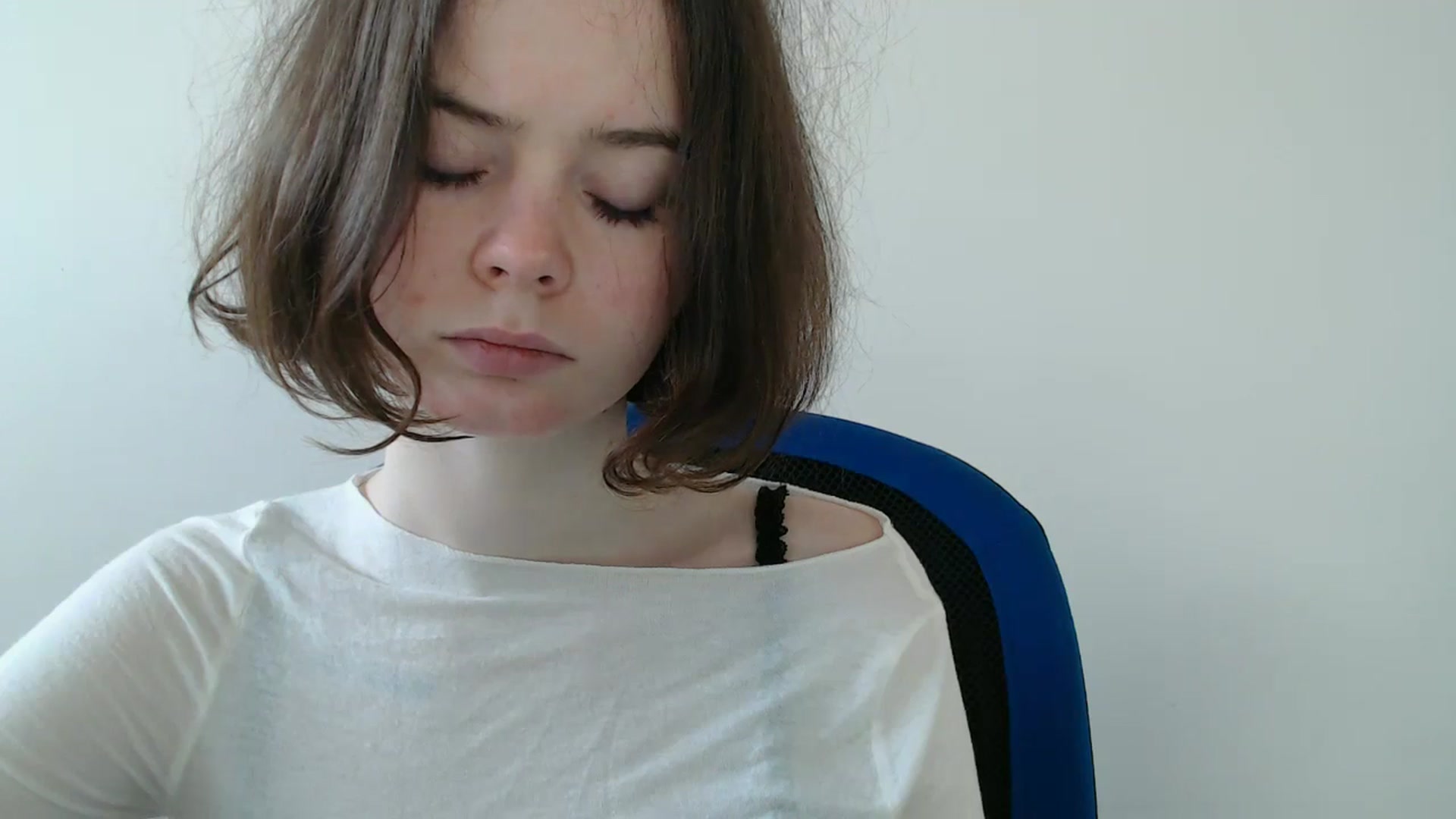 Gallery image thumbnail from KatyaWave's myfreecams stream on, 02/10/2026, 14:54 image 2 of 20