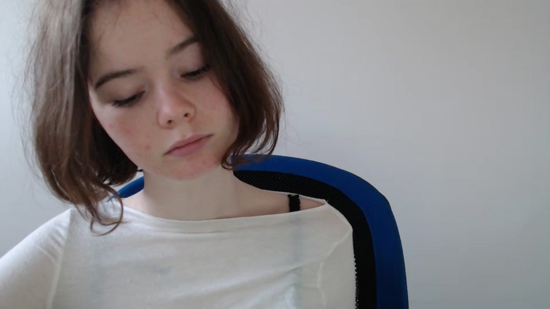 Gallery image thumbnail from KatyaWave's myfreecams stream on, 02/10/2026, 14:54 image 18 of 20