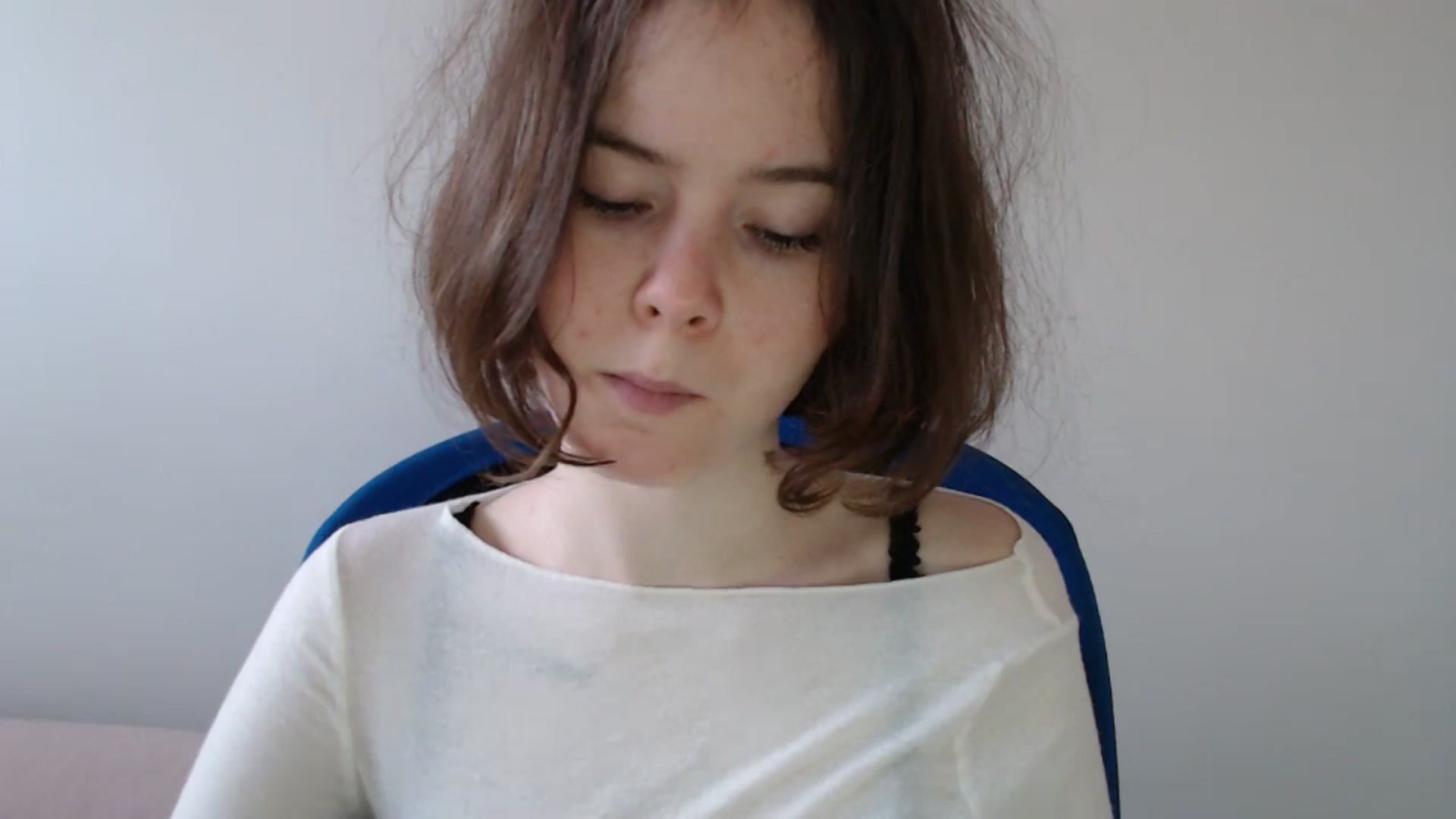 Gallery image thumbnail from KatyaWave's myfreecams stream on, 02/10/2026, 15:21 image 4 of 20
