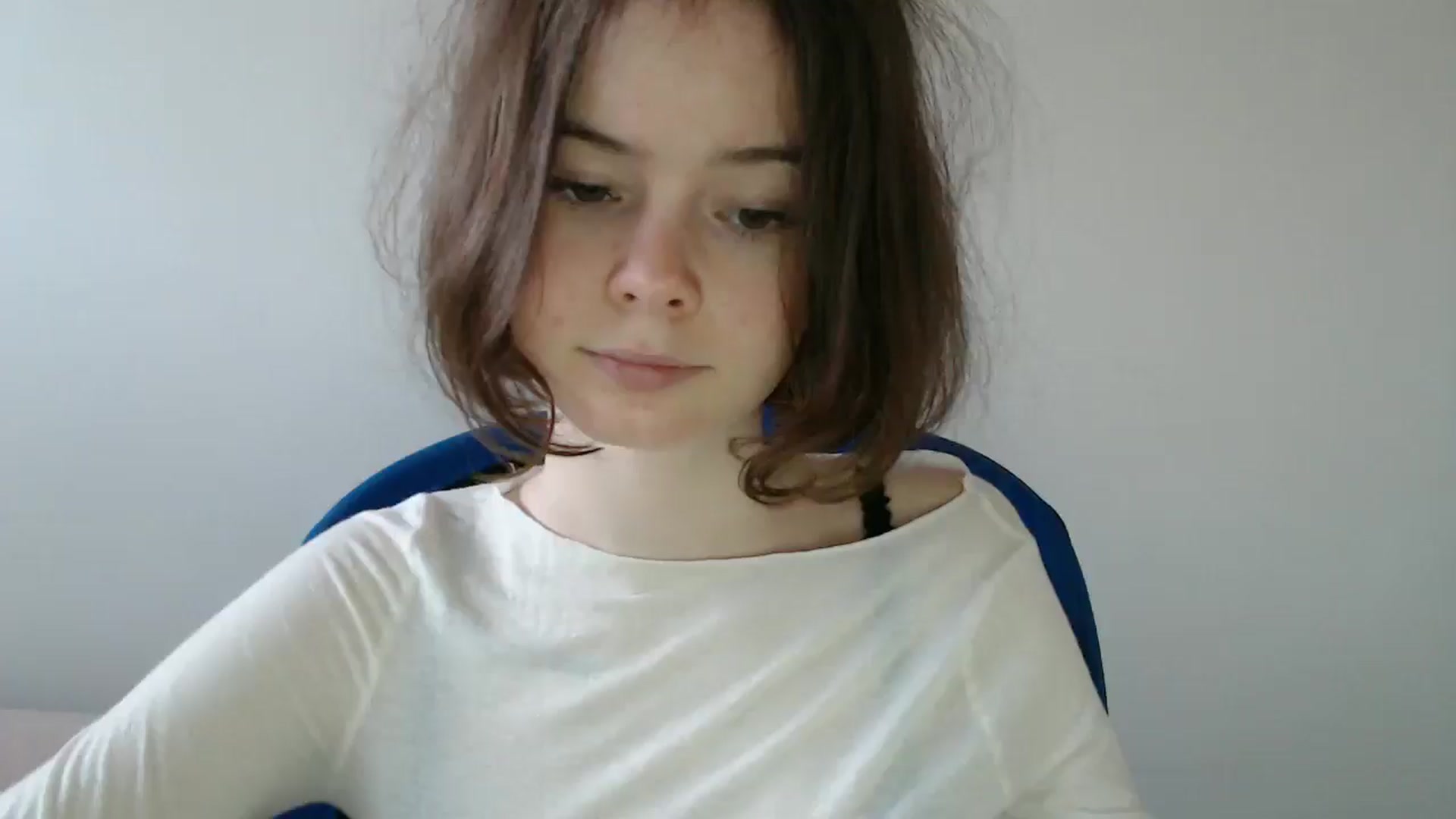 Gallery image thumbnail from KatyaWave's myfreecams stream on, 02/10/2026, 15:21 image 17 of 20